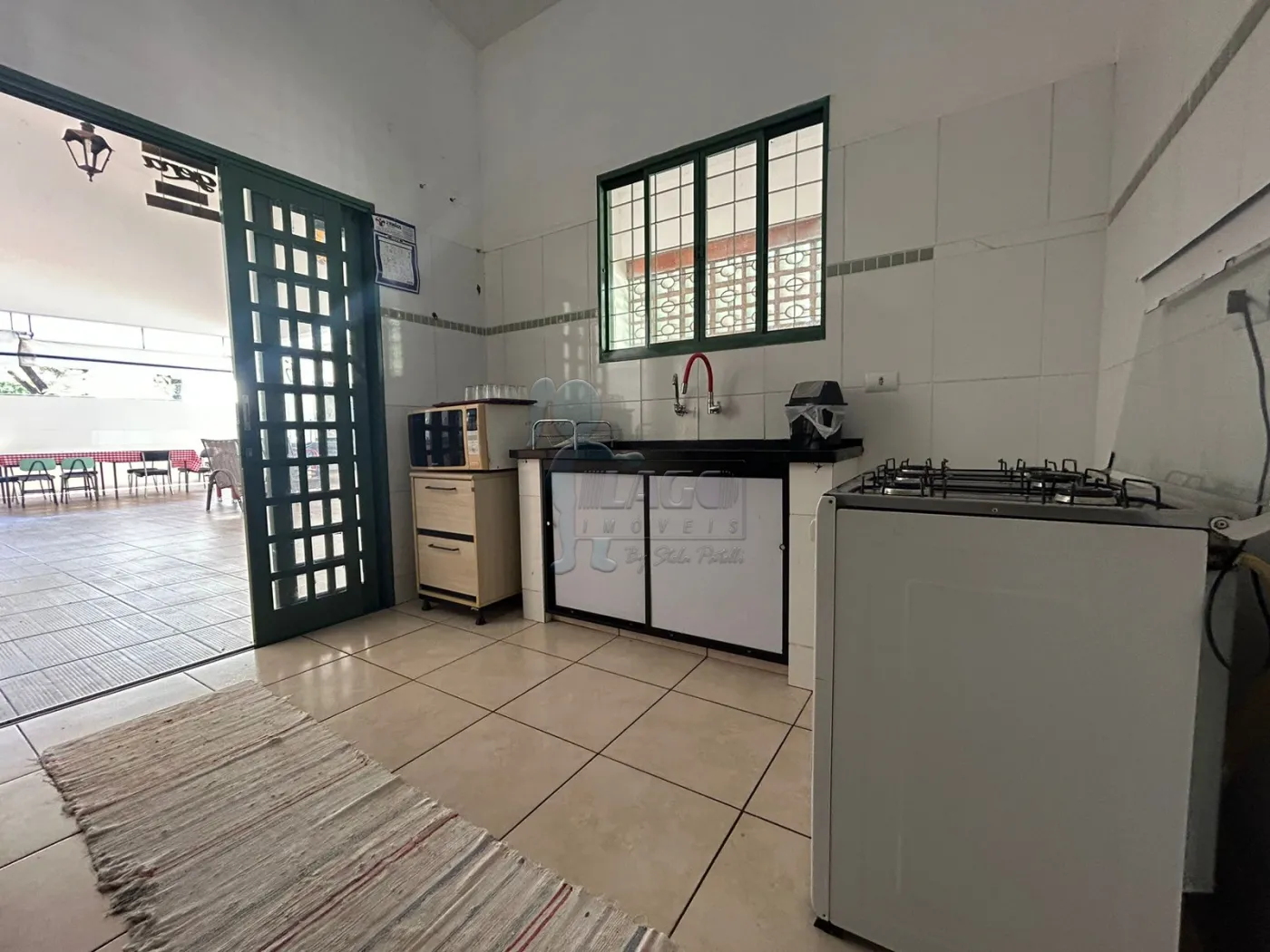 Comprar Casas / Chácara/Rancho em Ribeirão Preto R$ 1.350.000,00 - Foto 13