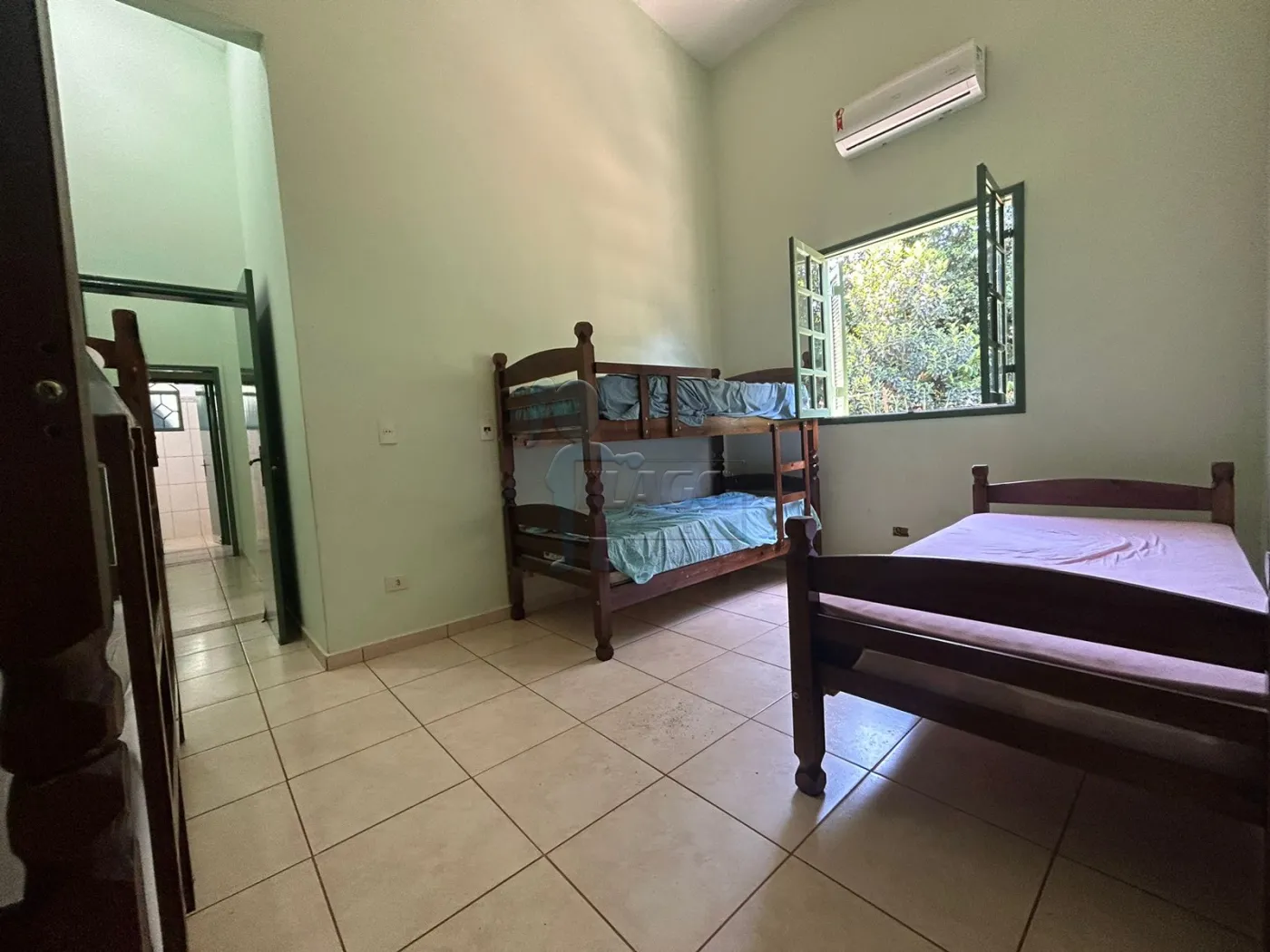 Comprar Casas / Chácara/Rancho em Ribeirão Preto R$ 1.350.000,00 - Foto 16