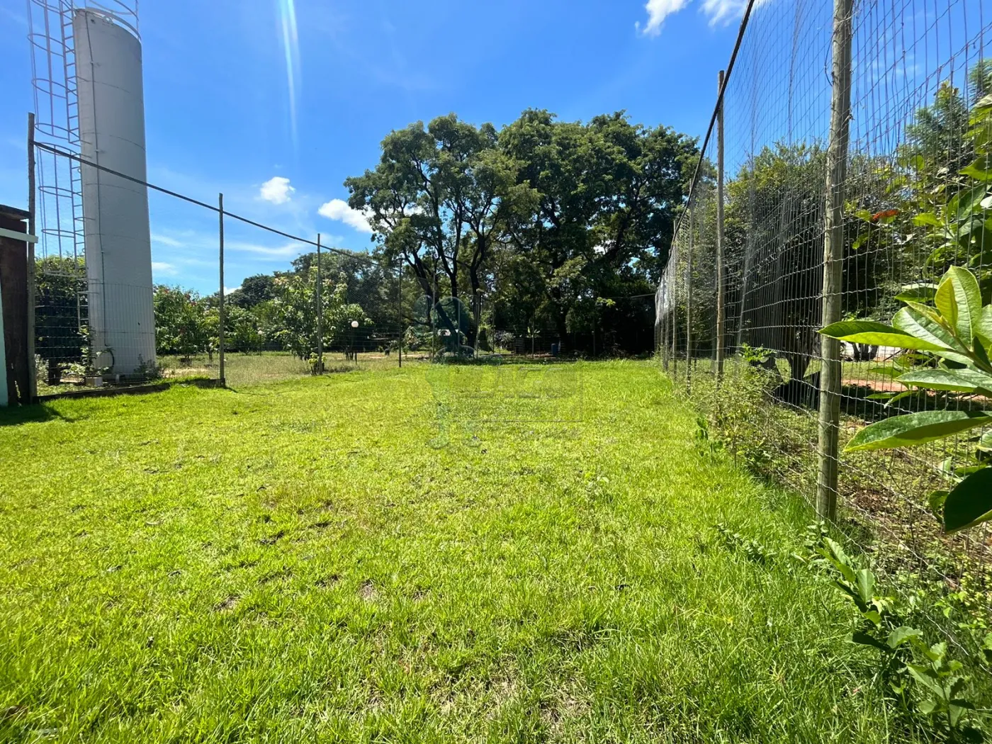 Comprar Casas / Chácara/Rancho em Ribeirão Preto R$ 1.350.000,00 - Foto 35