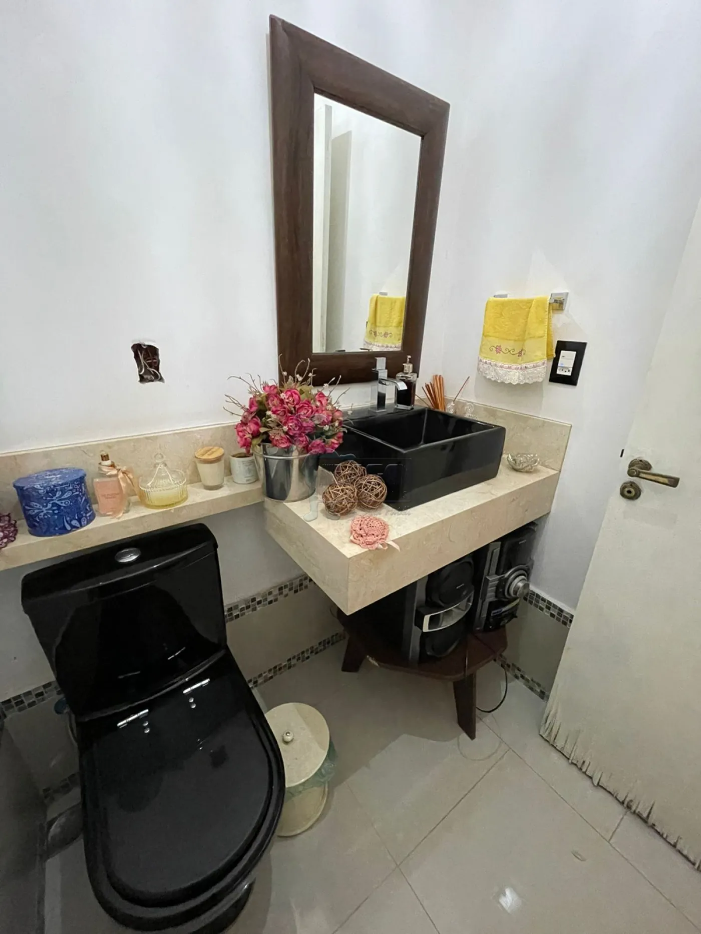 Comprar Casa / Padrão em Ribeirão Preto R$ 330.000,00 - Foto 11