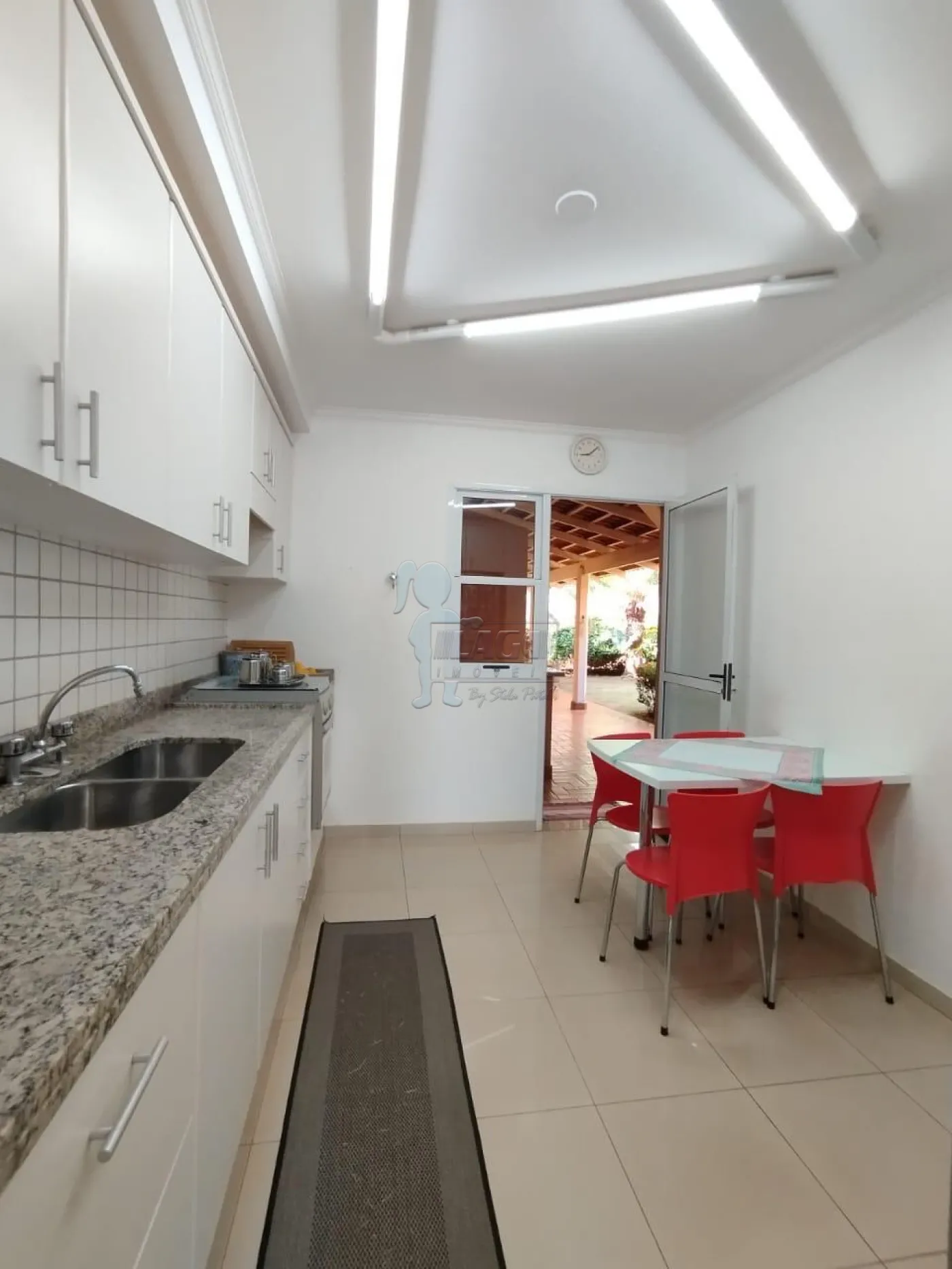 Comprar Casa condomínio / Padrão em Ribeirão Preto R$ 1.300.000,00 - Foto 17