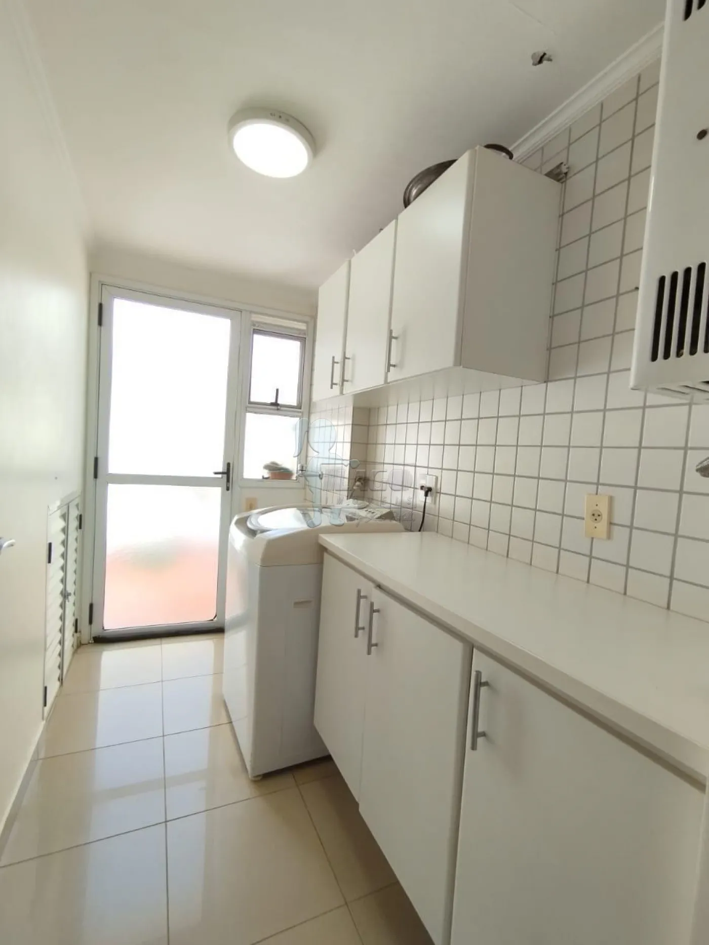 Comprar Casa condomínio / Padrão em Ribeirão Preto R$ 1.300.000,00 - Foto 22