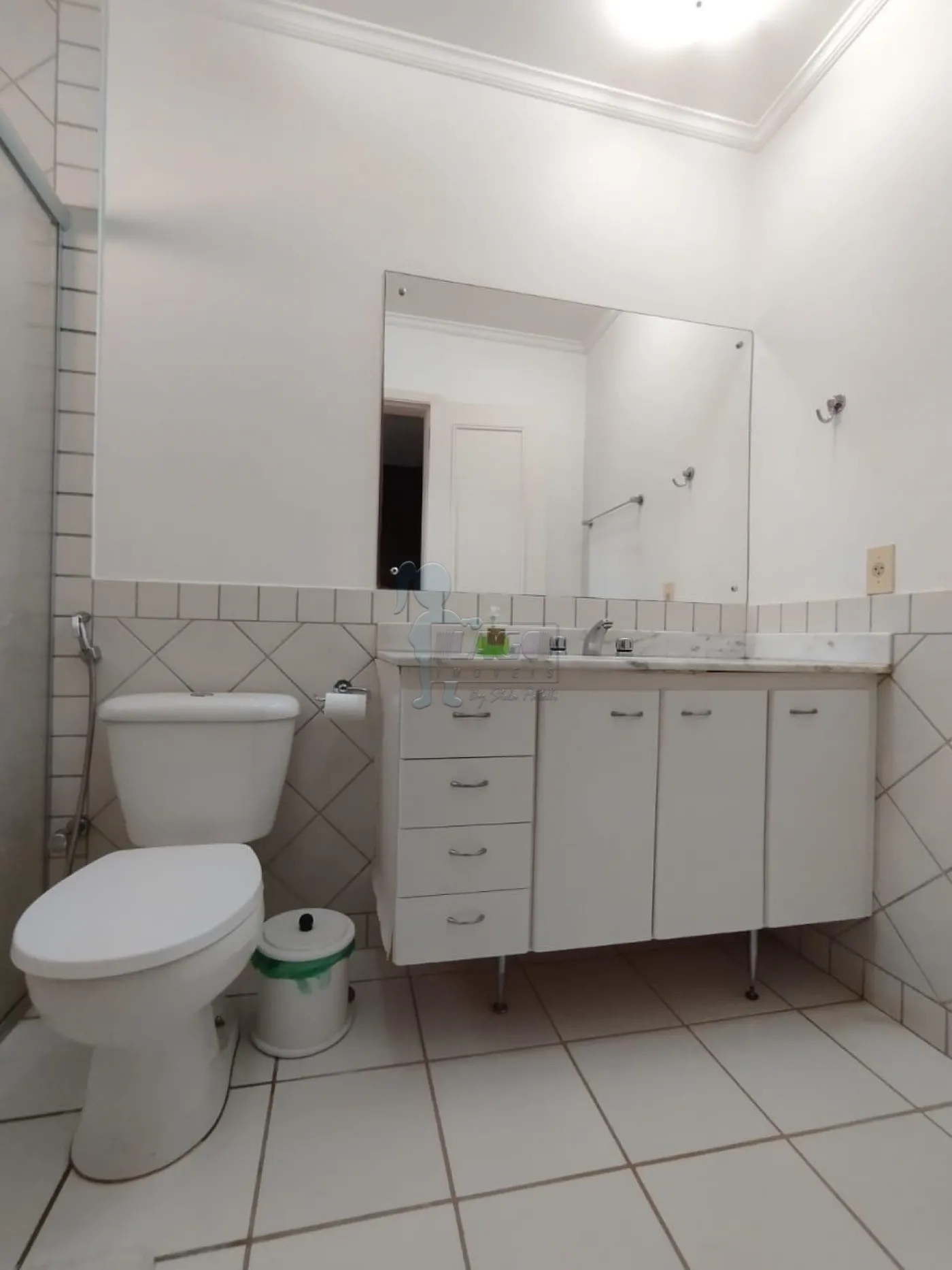 Comprar Casa condomínio / Padrão em Ribeirão Preto R$ 1.300.000,00 - Foto 27