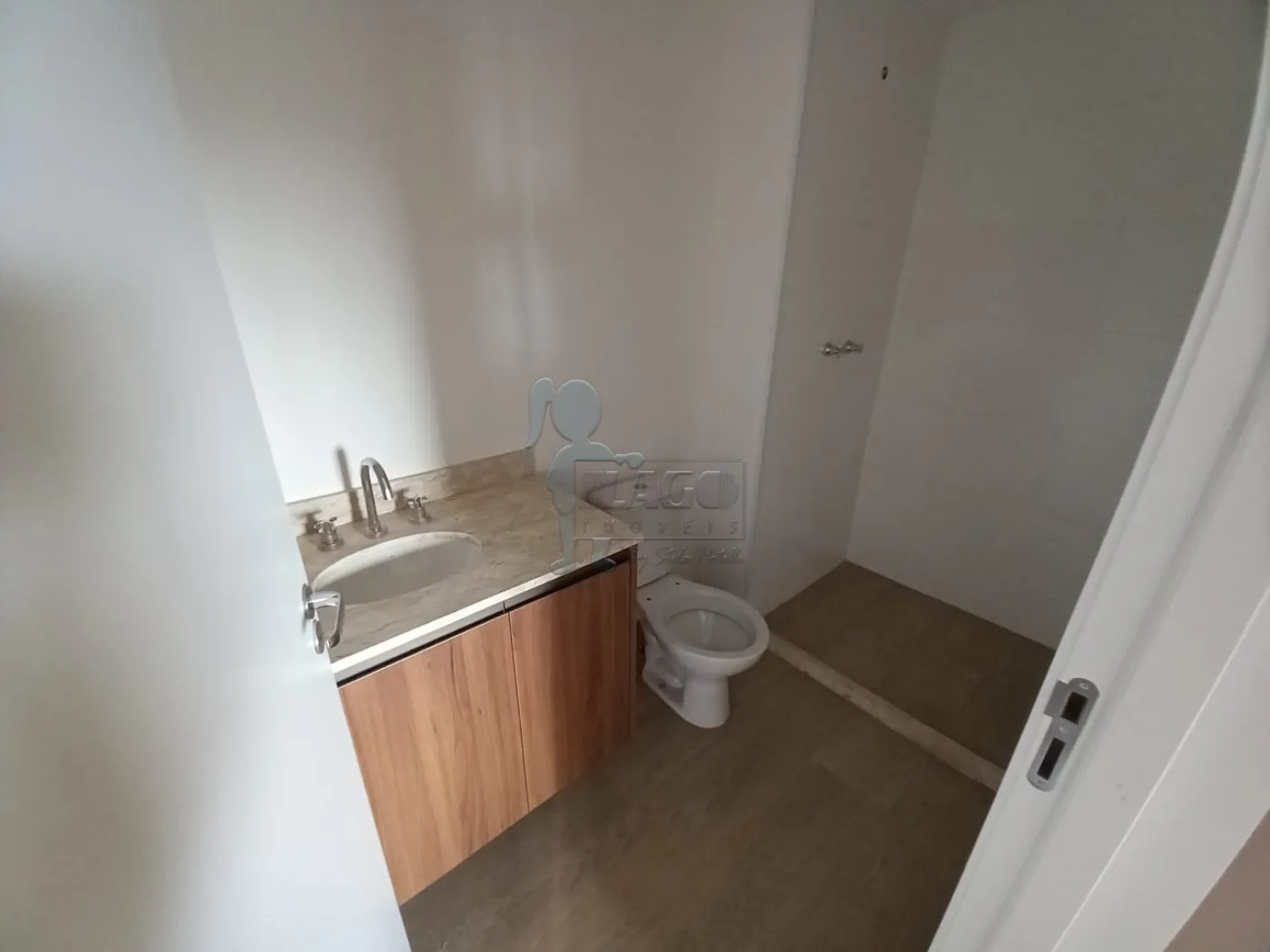 Alugar Apartamento / Padrão em Ribeirão Preto R$ 2.500,00 - Foto 5