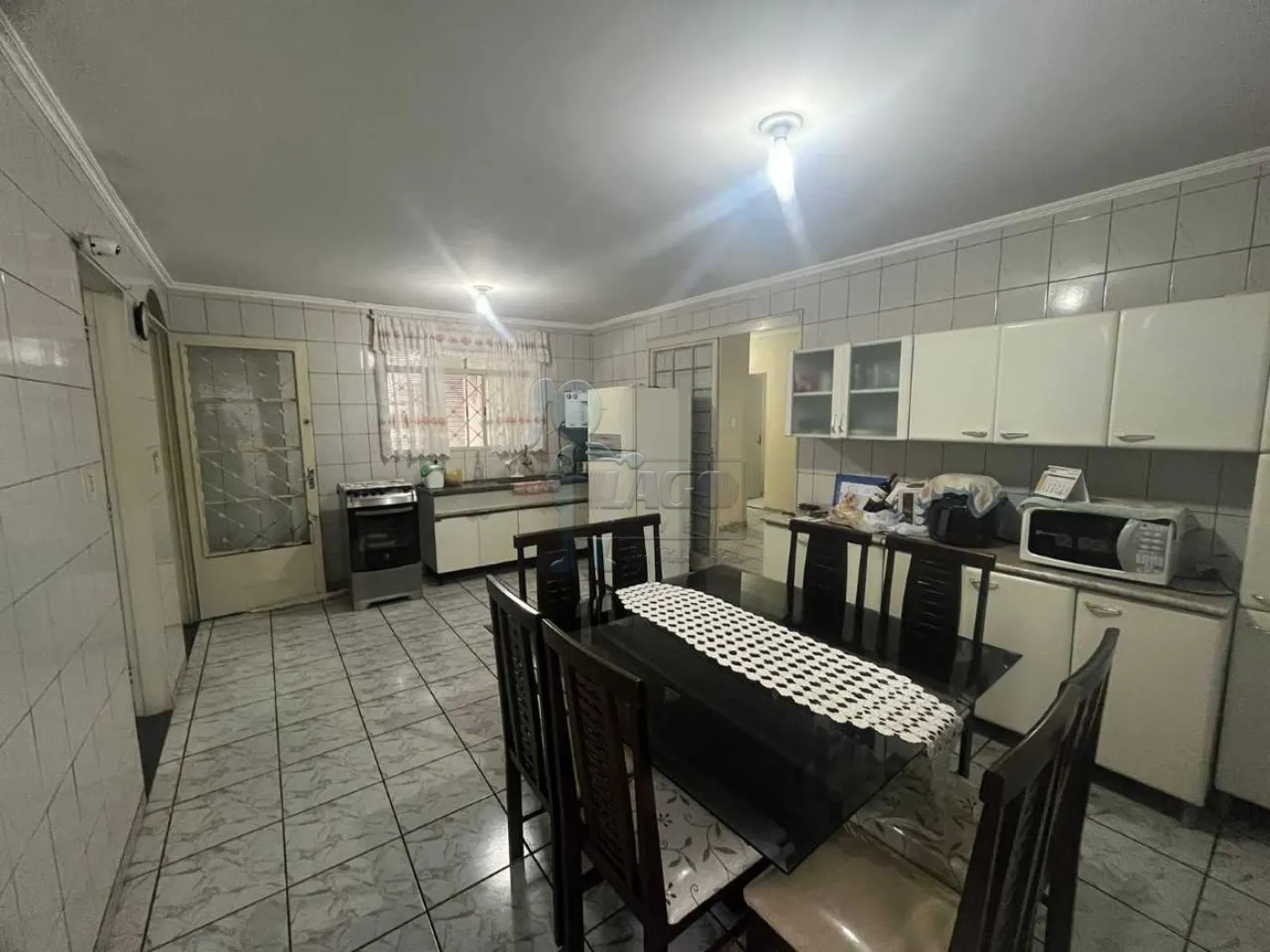 Comprar Casa / Padrão em Ribeirão Preto R$ 295.000,00 - Foto 3