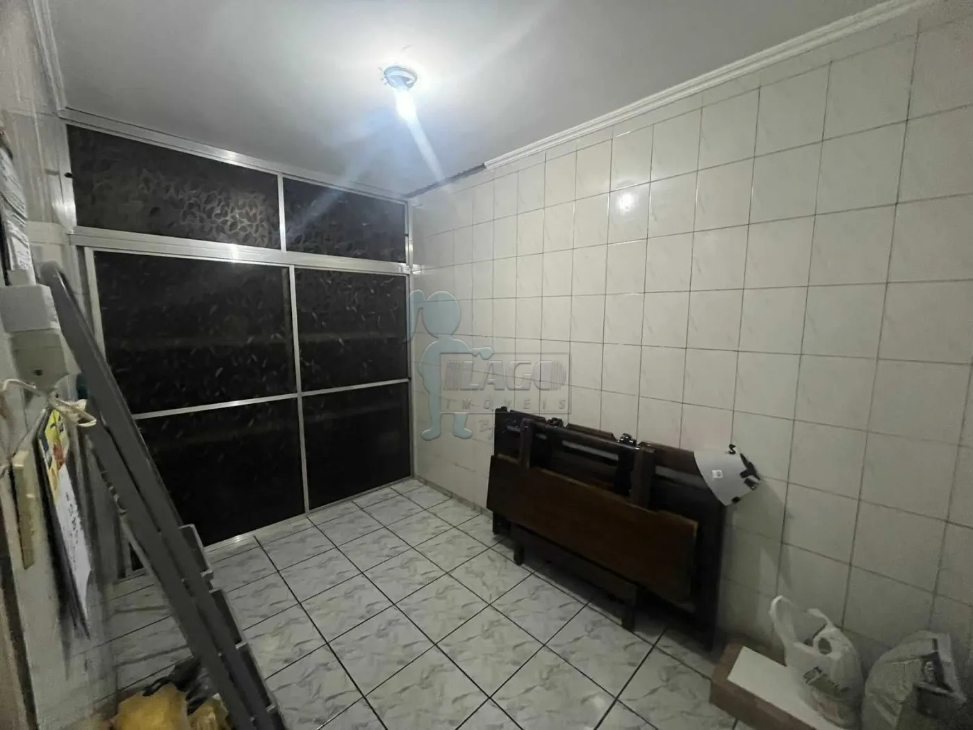 Comprar Casa / Padrão em Ribeirão Preto R$ 295.000,00 - Foto 7