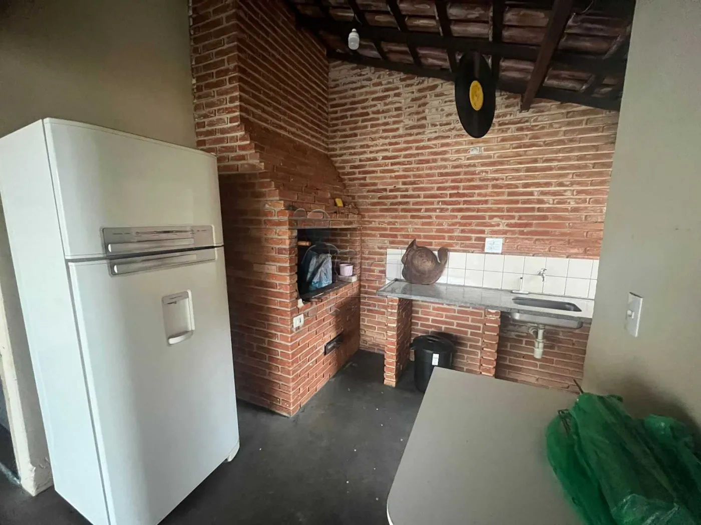 Comprar Casa / Padrão em Ribeirão Preto R$ 295.000,00 - Foto 16