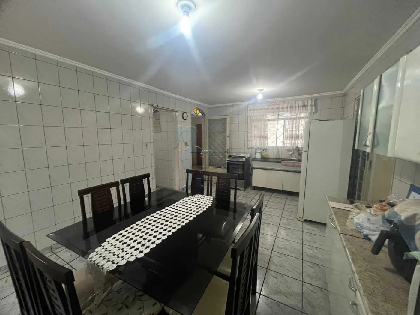 Comprar Casa / Padrão em Ribeirão Preto R$ 295.000,00 - Foto 4