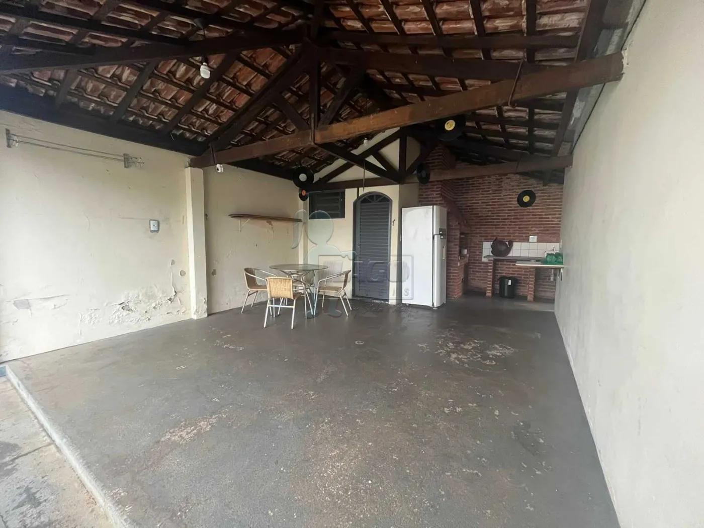 Comprar Casa / Padrão em Ribeirão Preto R$ 295.000,00 - Foto 17