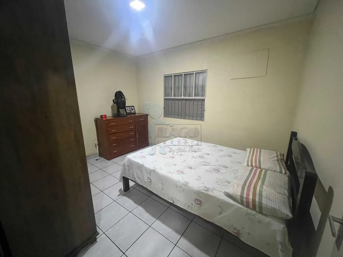 Comprar Casa / Padrão em Ribeirão Preto R$ 295.000,00 - Foto 10