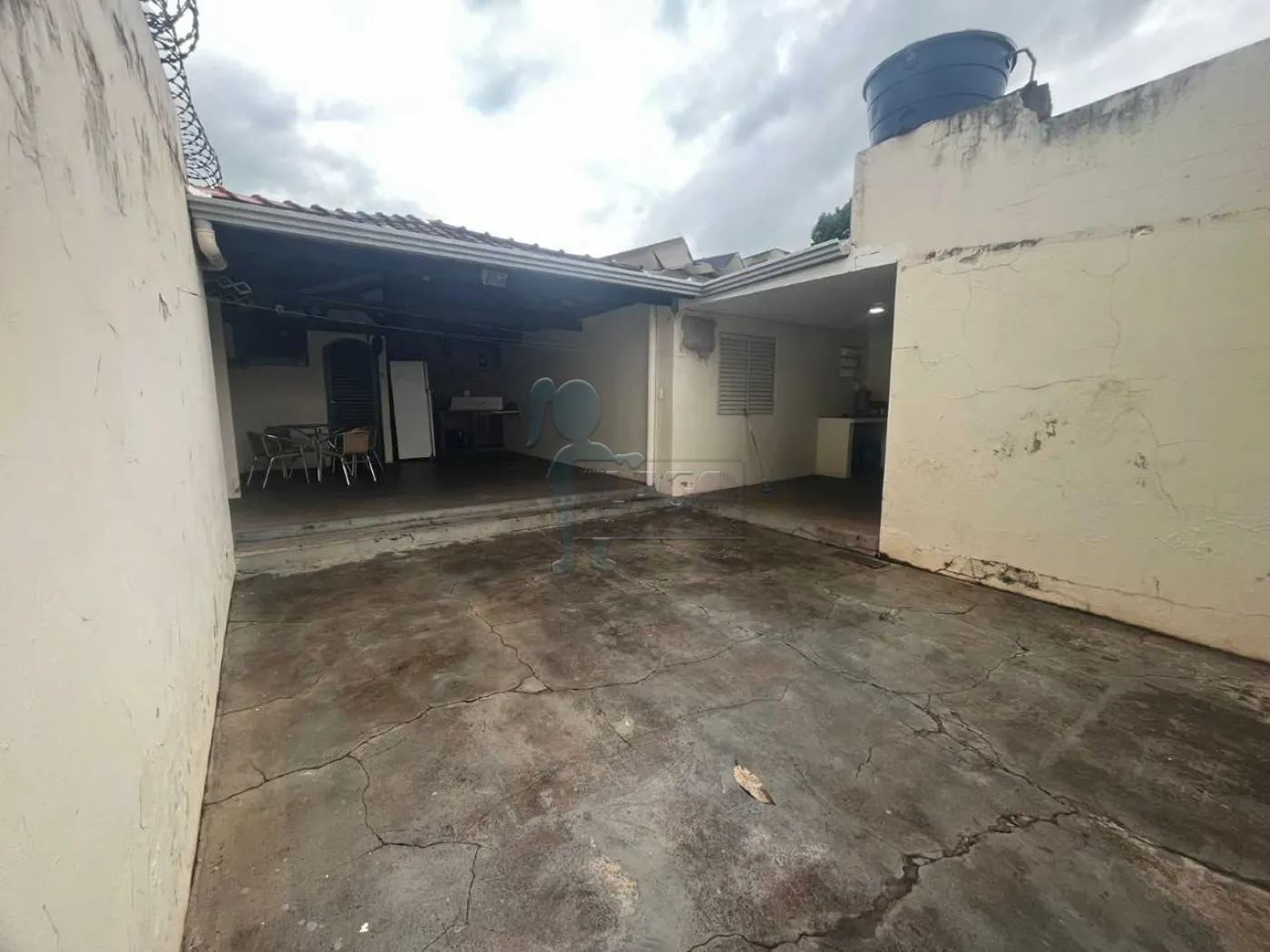 Comprar Casa / Padrão em Ribeirão Preto R$ 295.000,00 - Foto 14