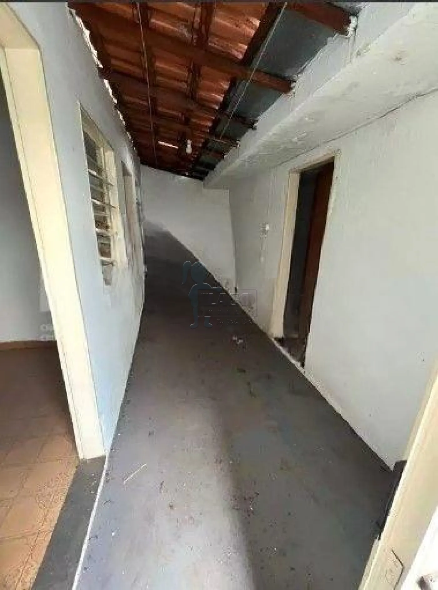 Comprar Casa / Padrão em Ribeirão Preto R$ 480.000,00 - Foto 7