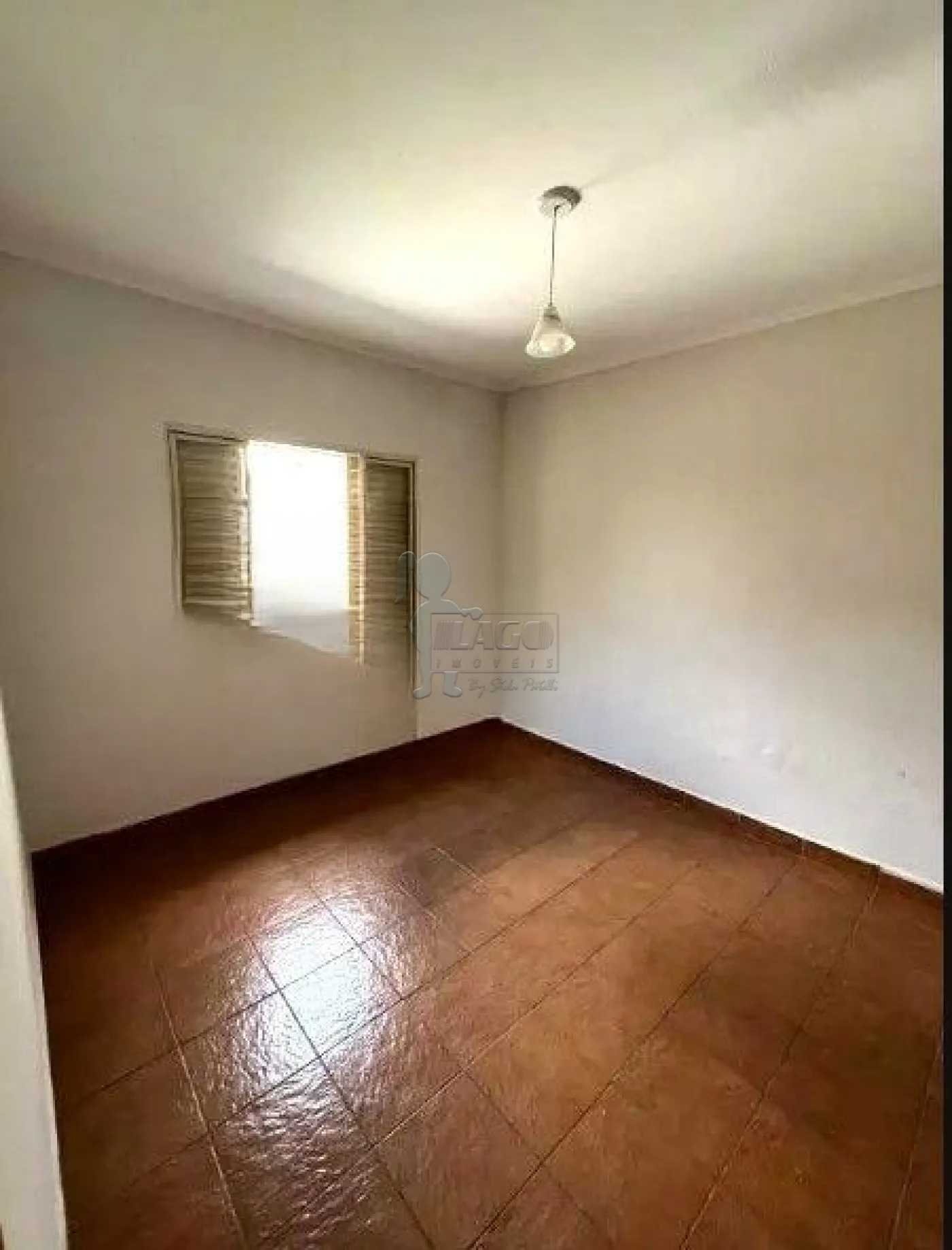 Comprar Casa / Padrão em Ribeirão Preto R$ 480.000,00 - Foto 4