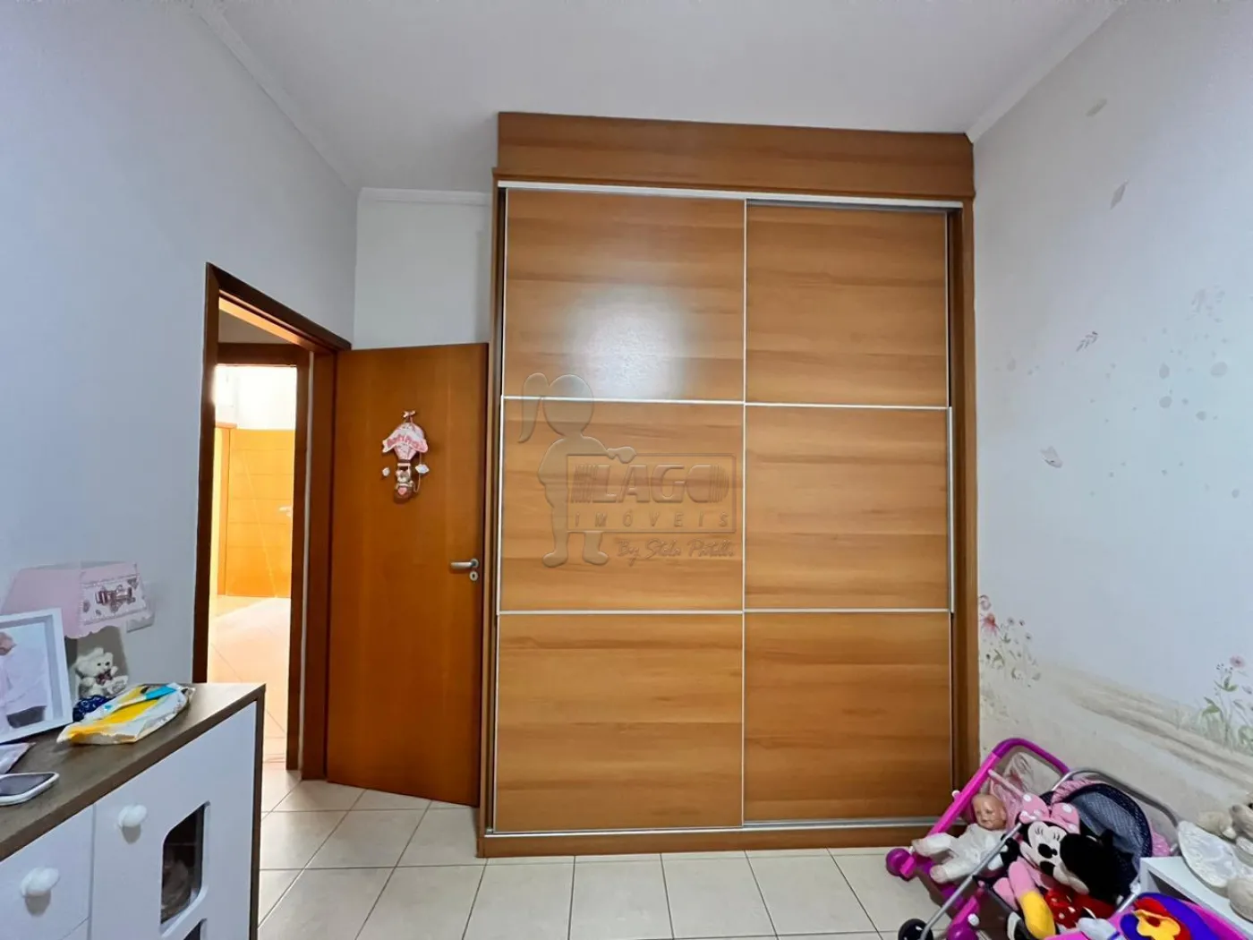 Comprar Casa condomínio / Padrão em Ribeirão Preto R$ 1.080.000,00 - Foto 12