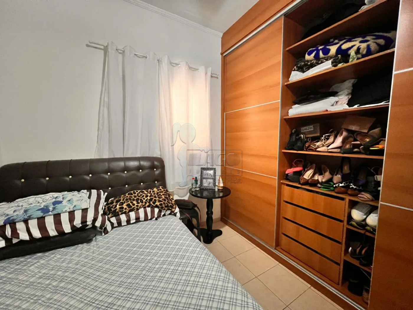 Comprar Casa condomínio / Padrão em Ribeirão Preto R$ 1.080.000,00 - Foto 10