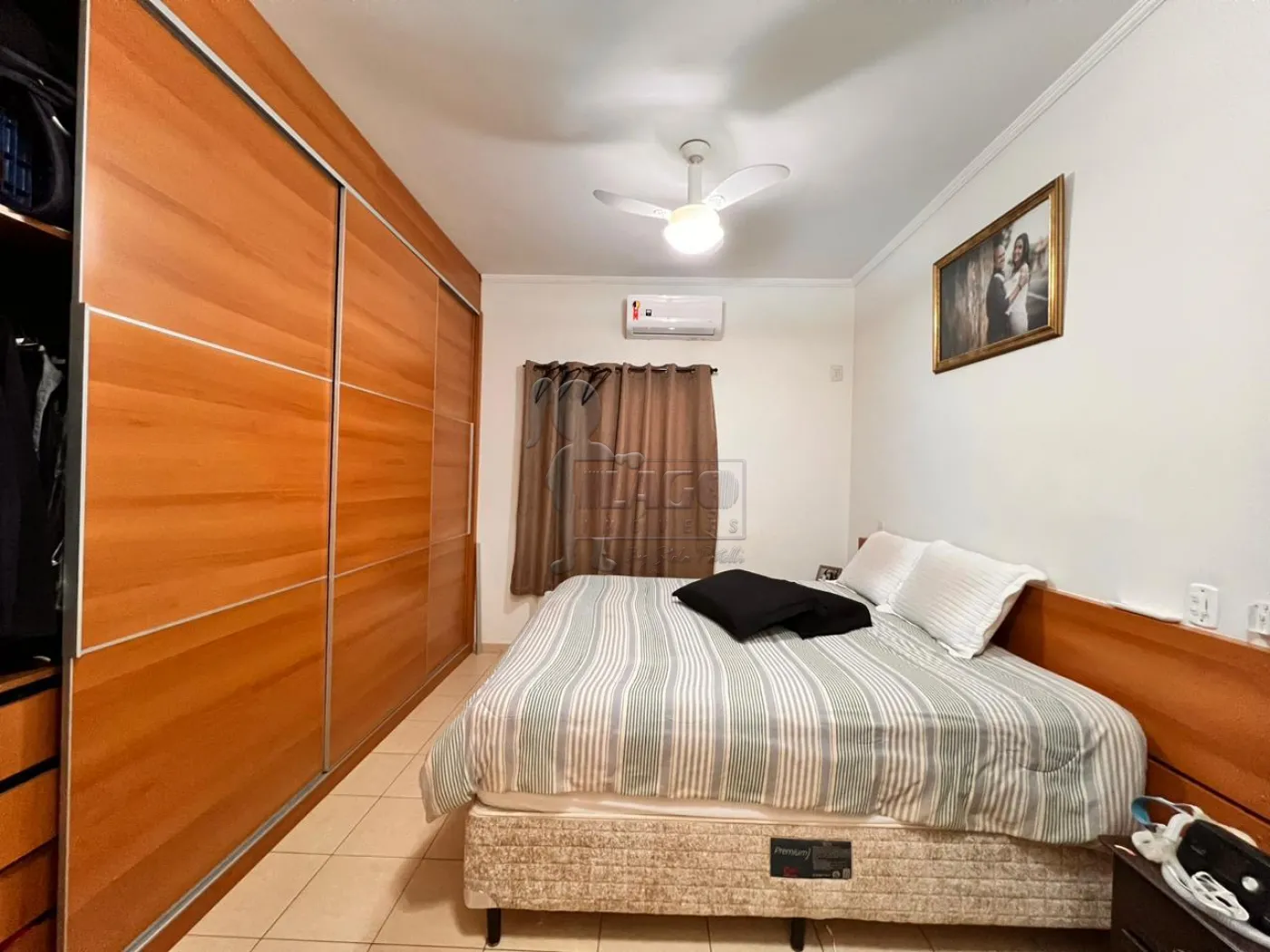 Comprar Casa condomínio / Padrão em Ribeirão Preto R$ 1.080.000,00 - Foto 7