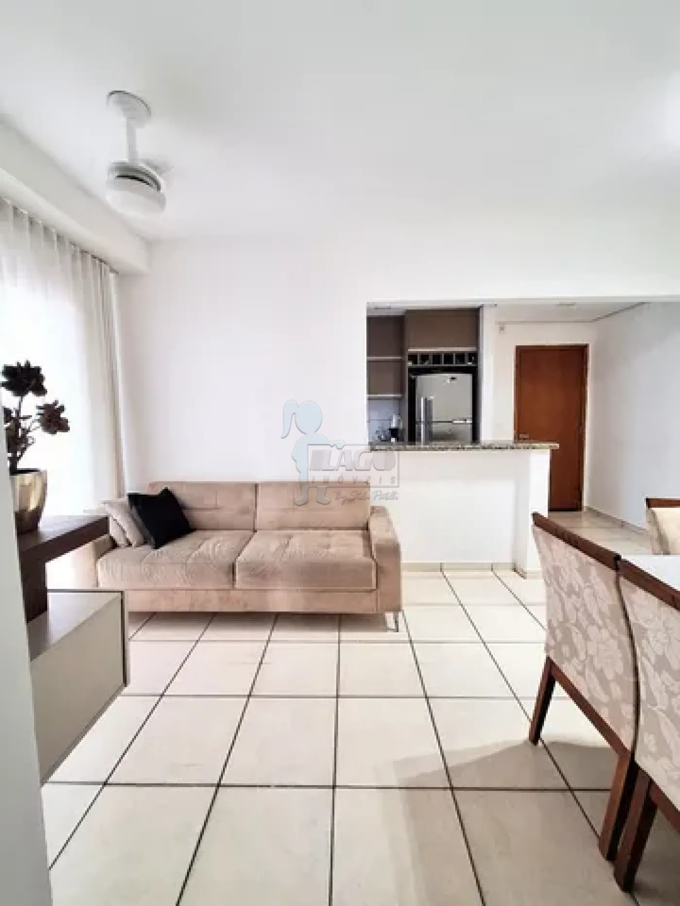 Comprar Apartamento / Padrão em Ribeirão Preto R$ 235.000,00 - Foto 6