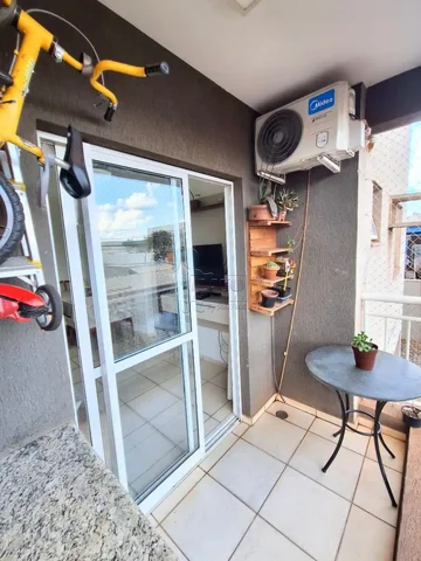 Comprar Apartamento / Padrão em Ribeirão Preto R$ 235.000,00 - Foto 10