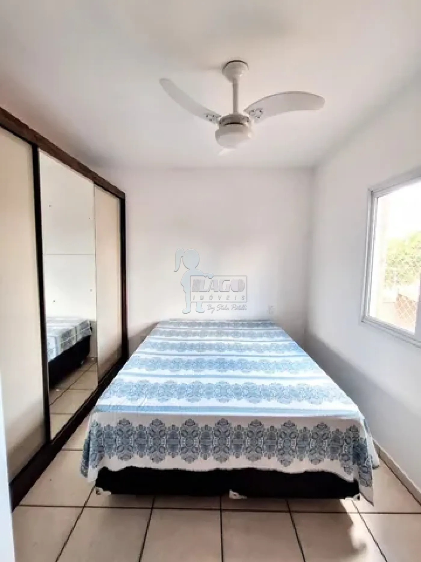 Comprar Apartamento / Padrão em Ribeirão Preto R$ 235.000,00 - Foto 15