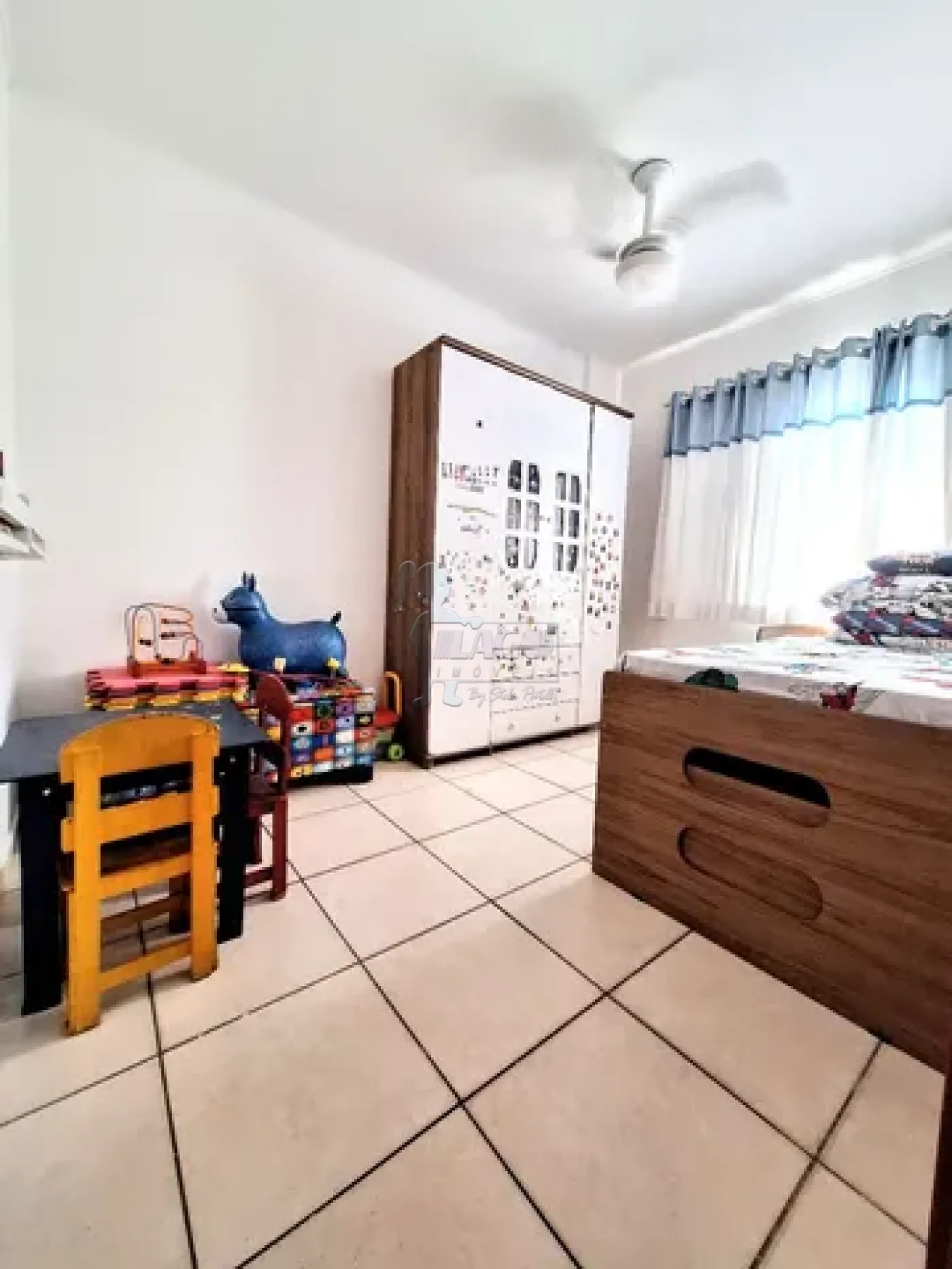 Comprar Apartamento / Padrão em Ribeirão Preto R$ 235.000,00 - Foto 17