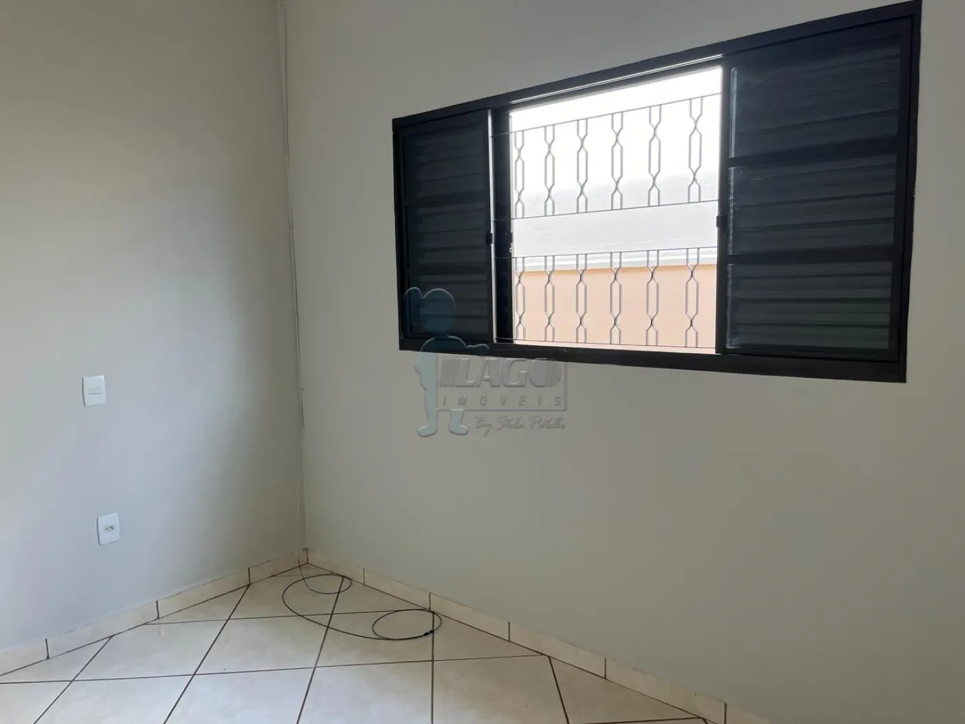 Comprar Casa / Padrão em Ribeirão Preto R$ 370.000,00 - Foto 7