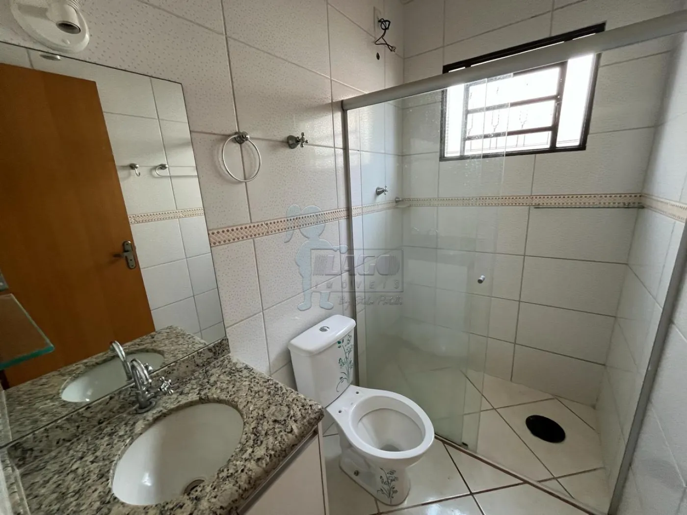 Comprar Casa / Padrão em Ribeirão Preto R$ 370.000,00 - Foto 8