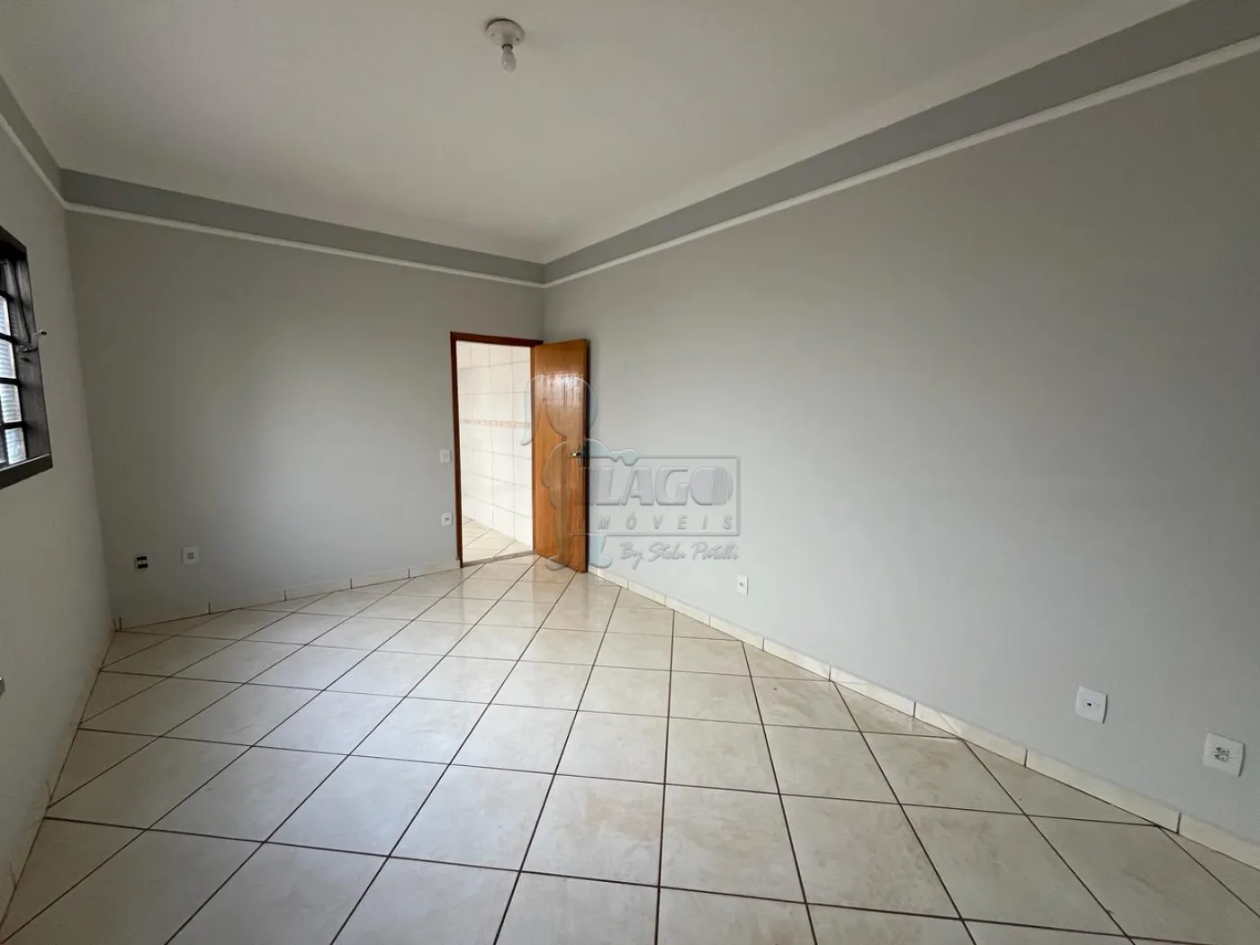 Comprar Casa / Padrão em Ribeirão Preto R$ 370.000,00 - Foto 3