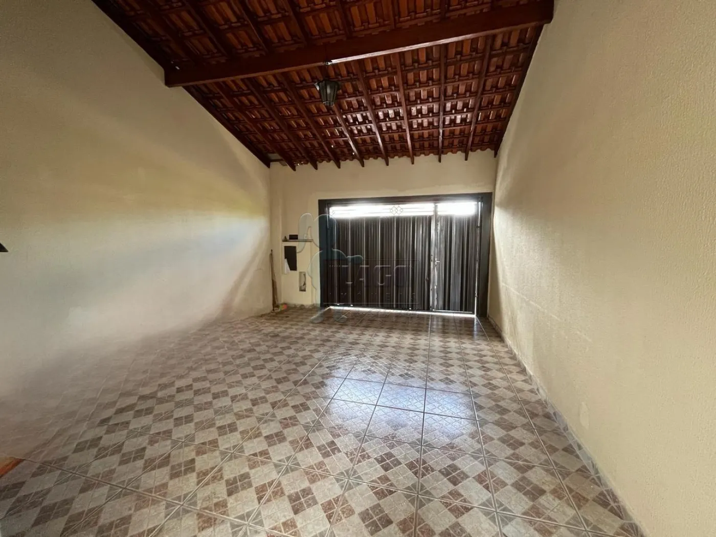 Comprar Casa / Padrão em Ribeirão Preto R$ 370.000,00 - Foto 1