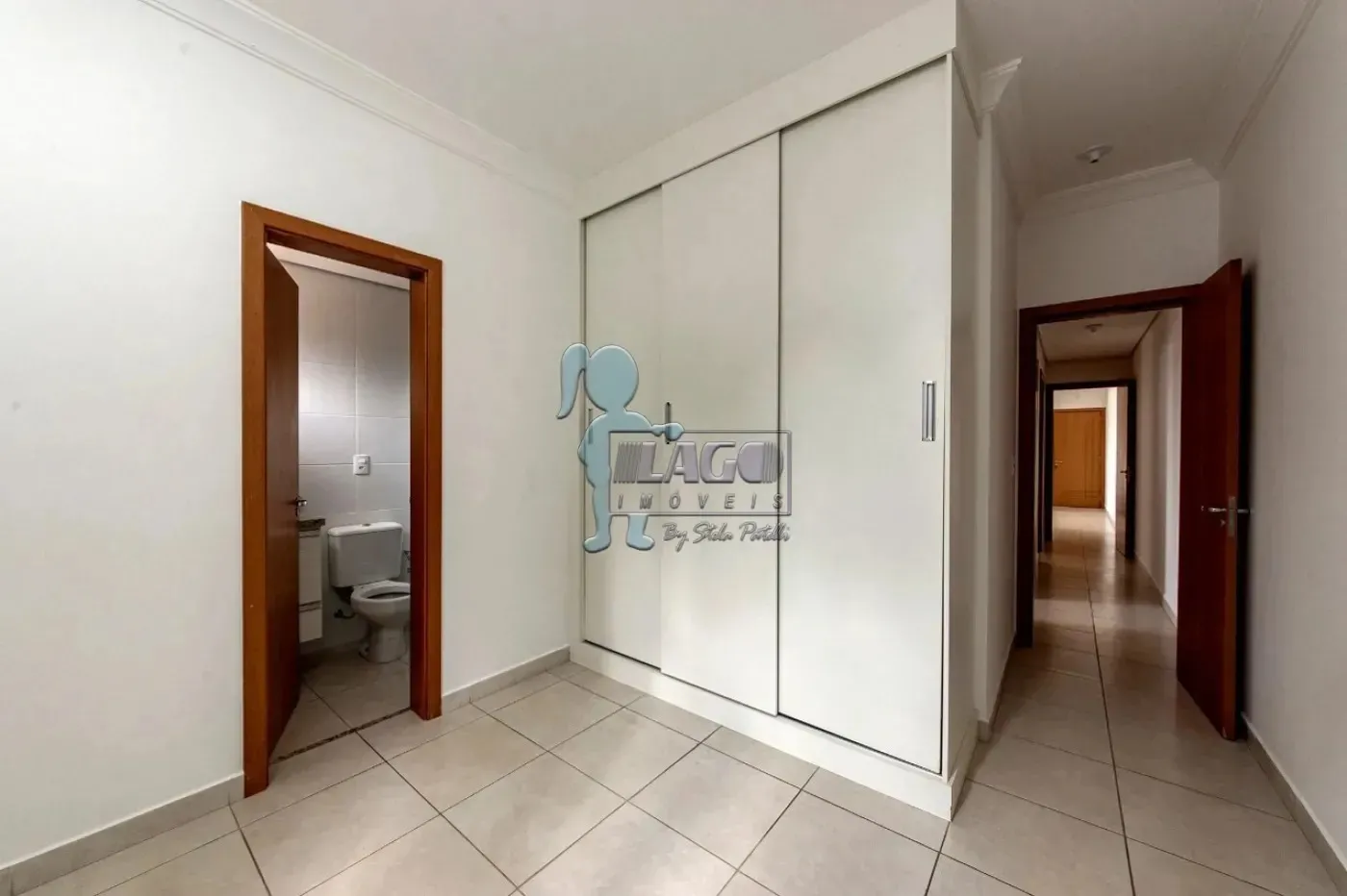 Comprar Apartamentos / Padrão em Ribeirão Preto R$ 390.000,00 - Foto 1