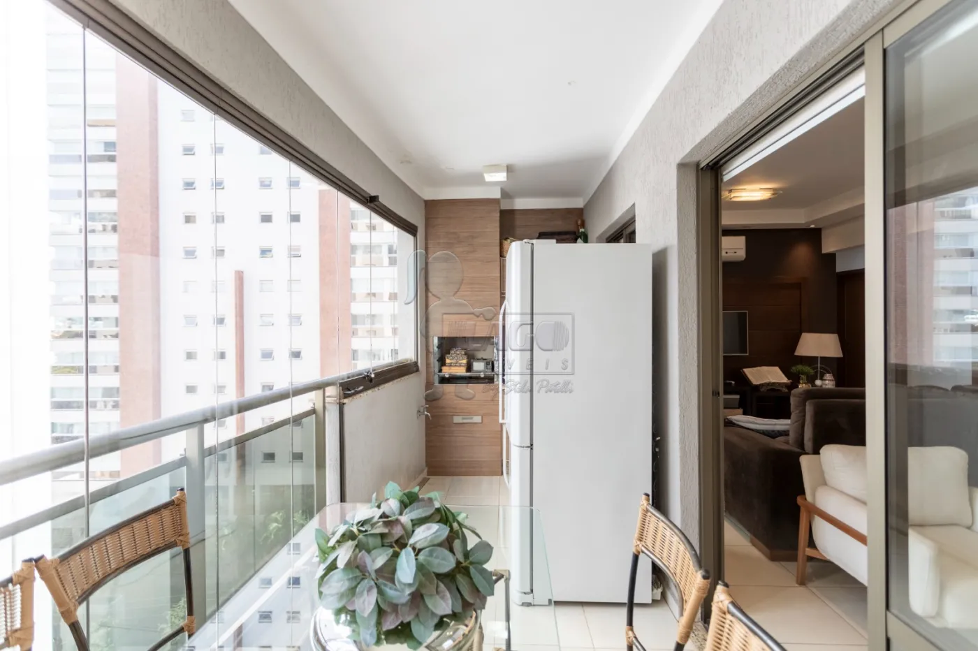 Comprar Apartamento / Padrão em Ribeirão Preto R$ 749.000,00 - Foto 14