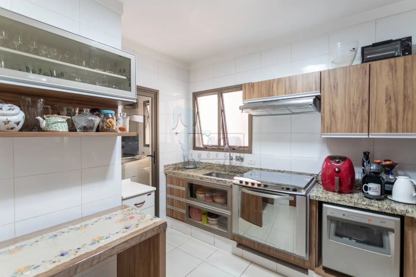 Comprar Apartamento / Padrão em Ribeirão Preto R$ 749.000,00 - Foto 18