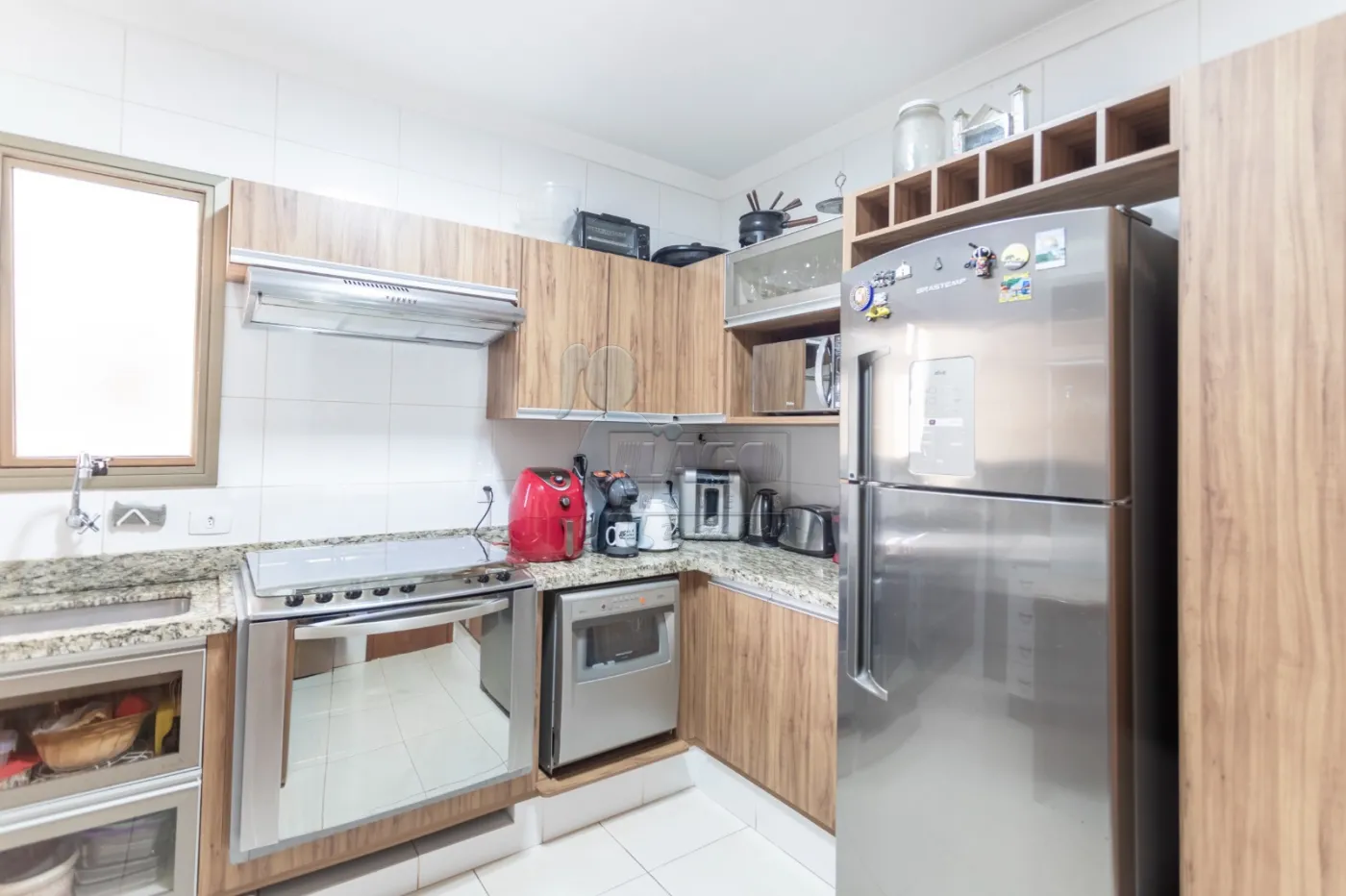 Comprar Apartamento / Padrão em Ribeirão Preto R$ 749.000,00 - Foto 19