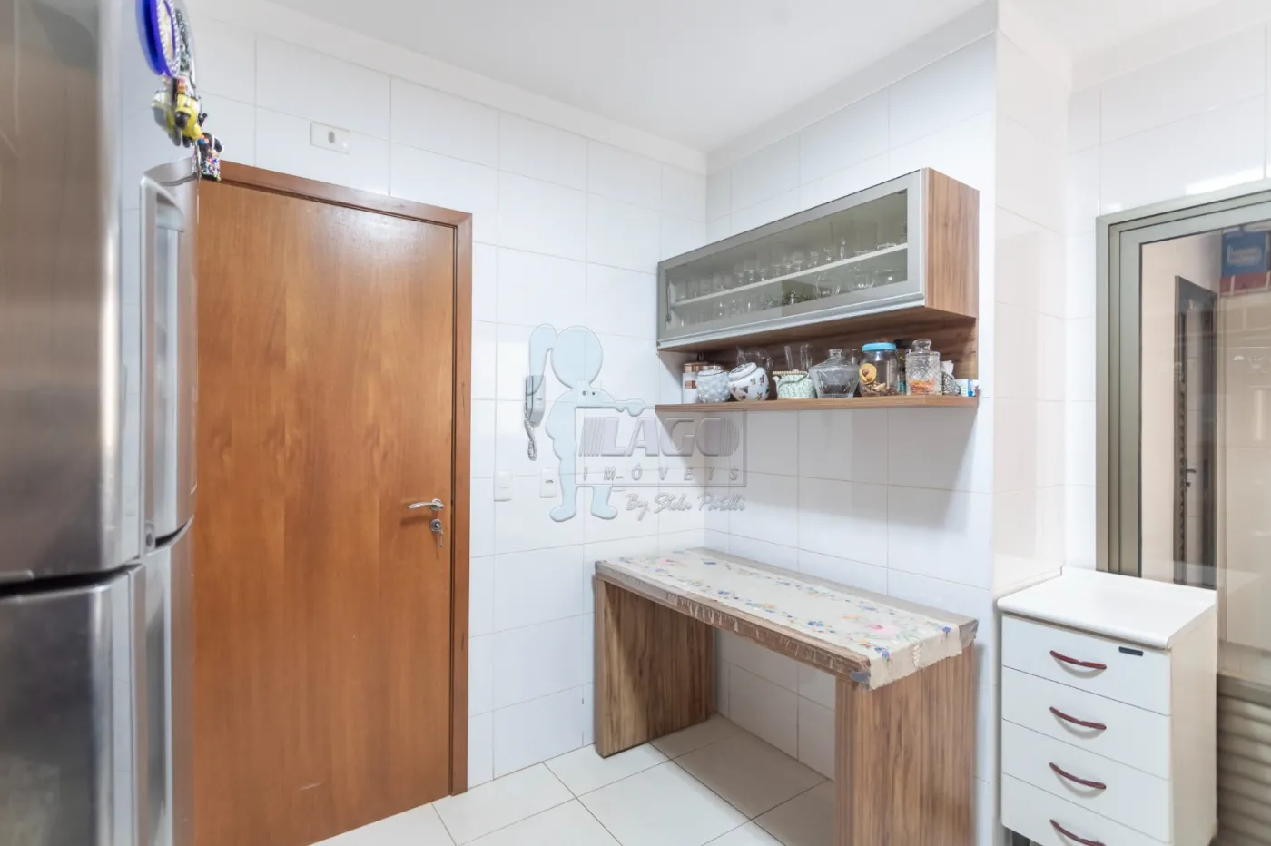 Comprar Apartamento / Padrão em Ribeirão Preto R$ 749.000,00 - Foto 22