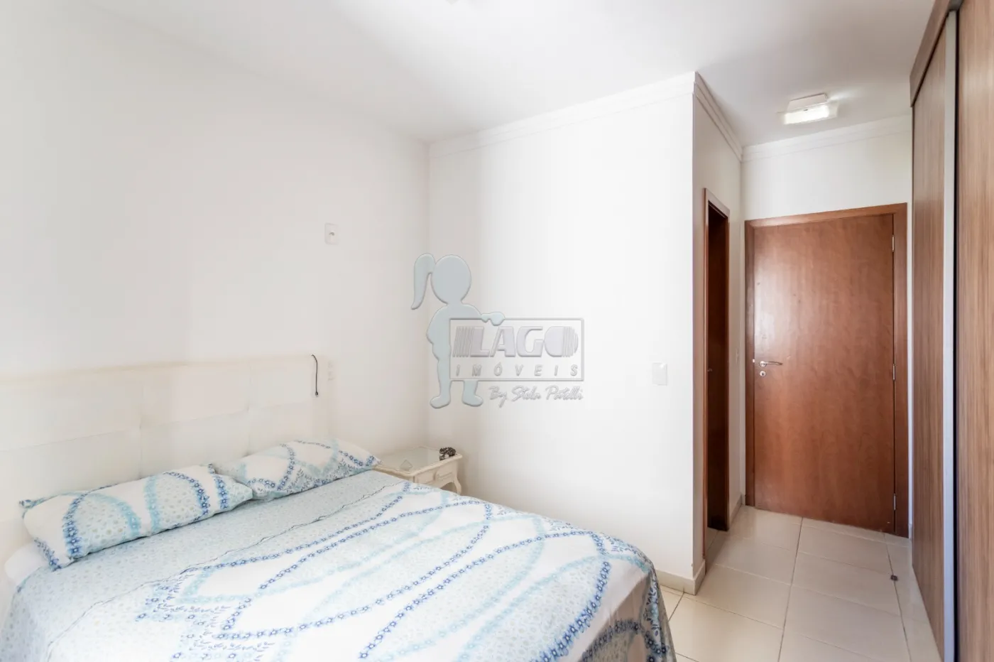Comprar Apartamento / Padrão em Ribeirão Preto R$ 749.000,00 - Foto 26