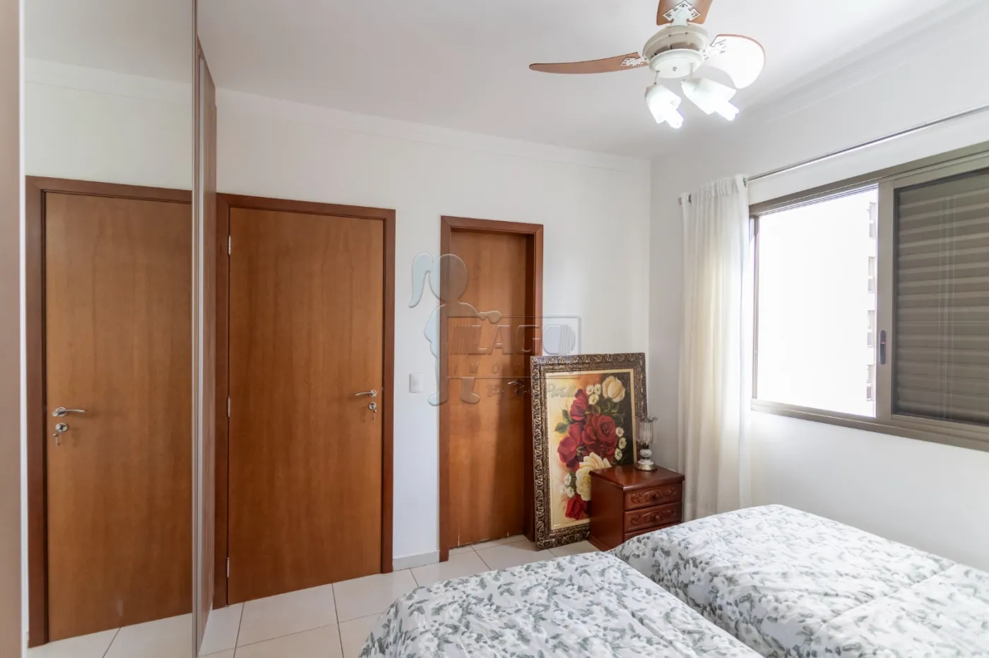 Comprar Apartamento / Padrão em Ribeirão Preto R$ 749.000,00 - Foto 32