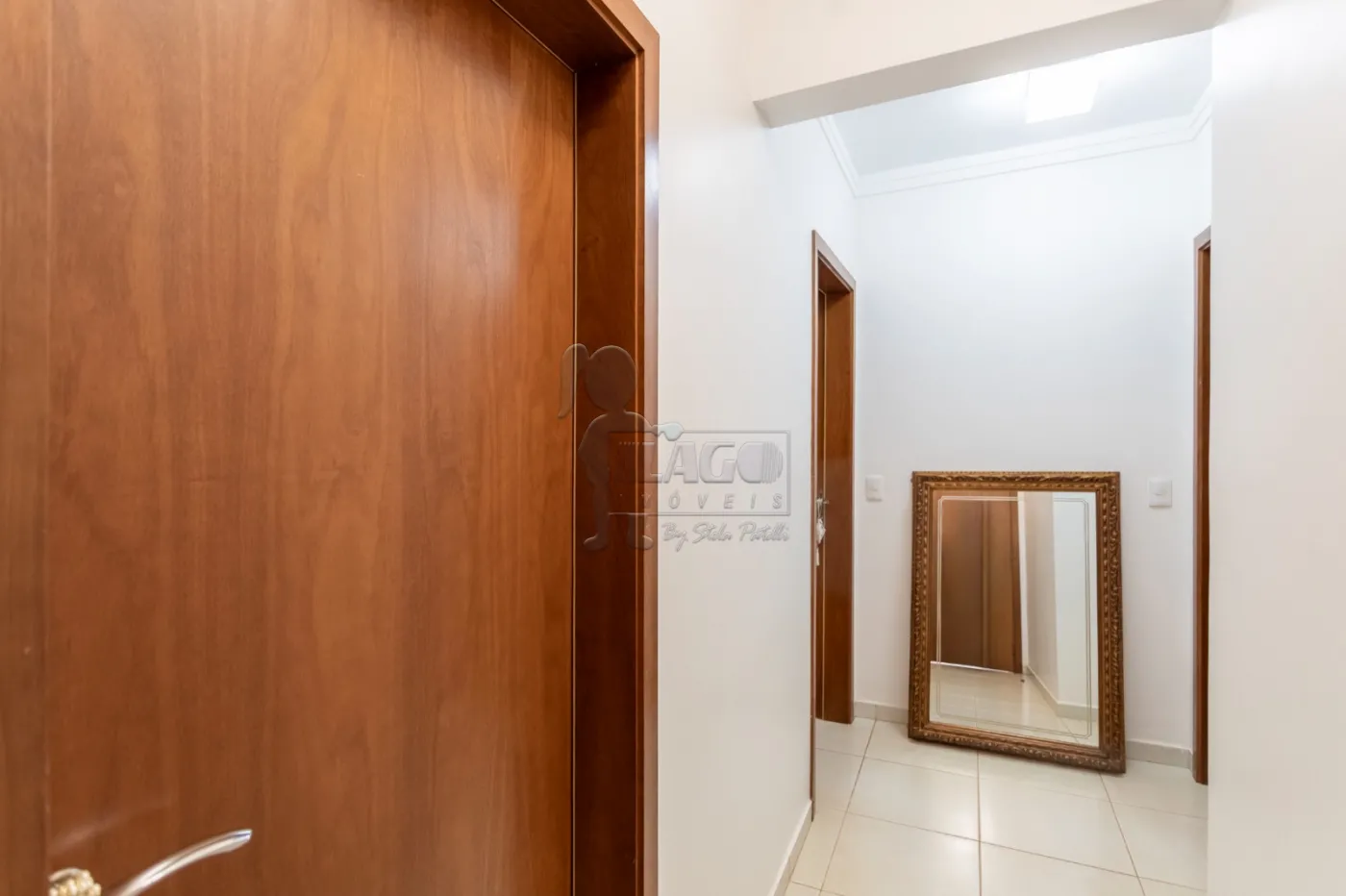 Comprar Apartamento / Padrão em Ribeirão Preto R$ 749.000,00 - Foto 34