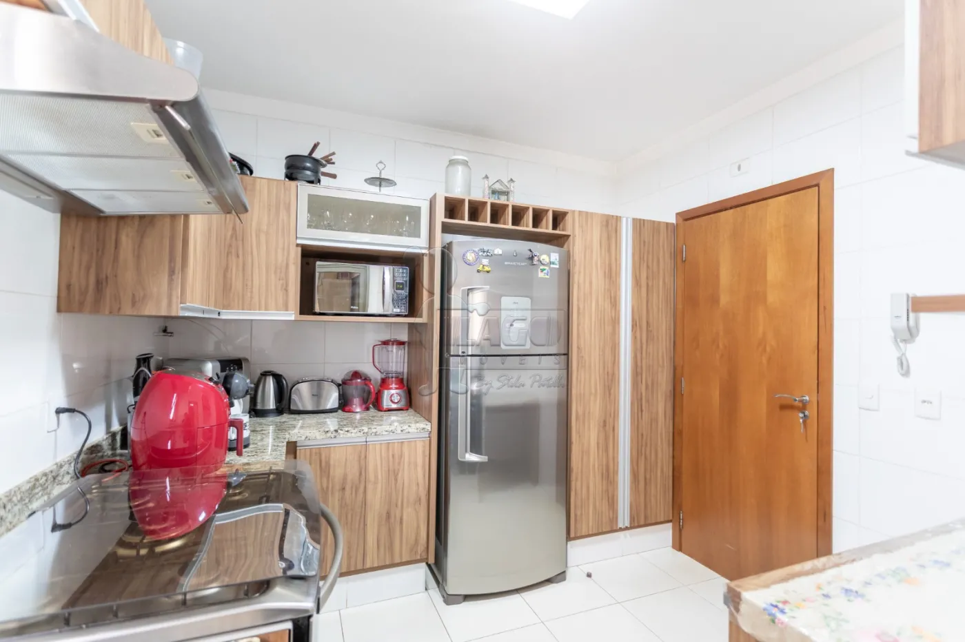 Comprar Apartamento / Padrão em Ribeirão Preto R$ 749.000,00 - Foto 42
