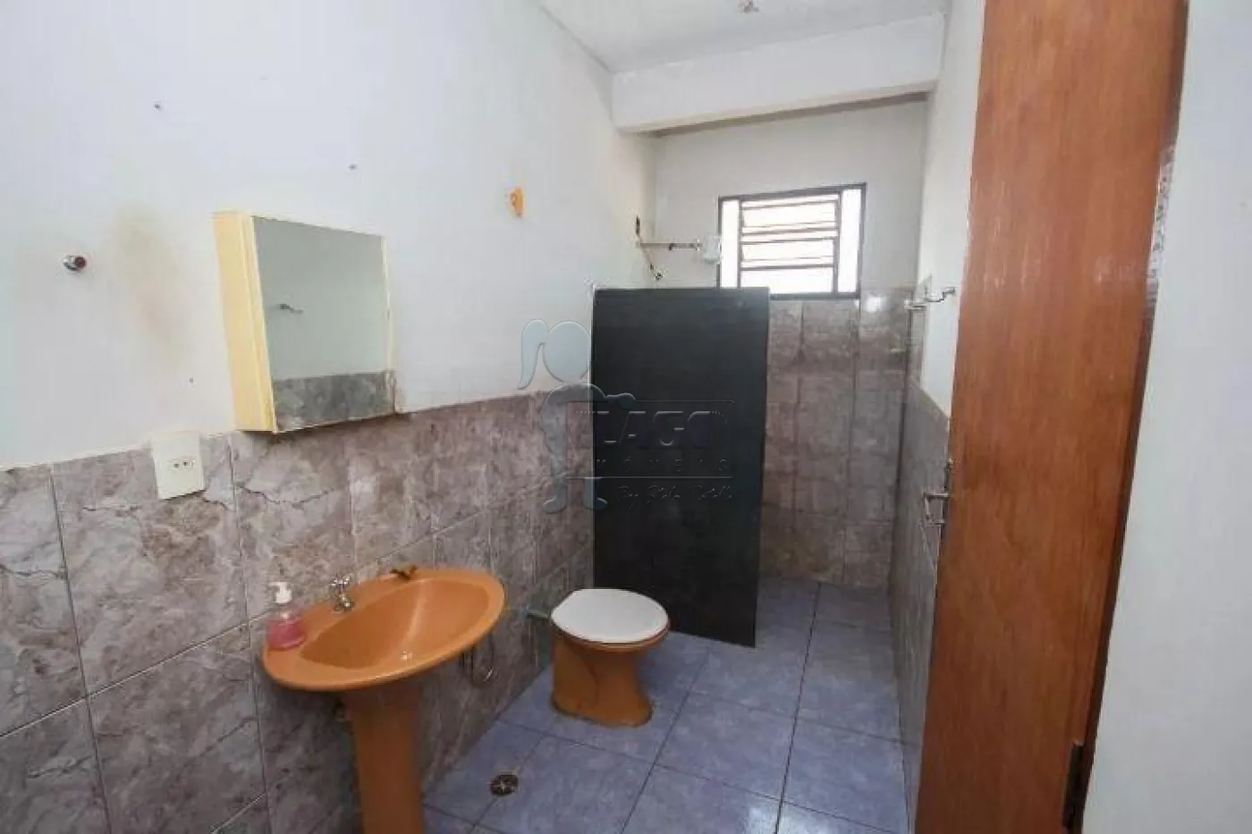 Alugar Casa / Padrão em Ribeirão Preto R$ 2.500,00 - Foto 5