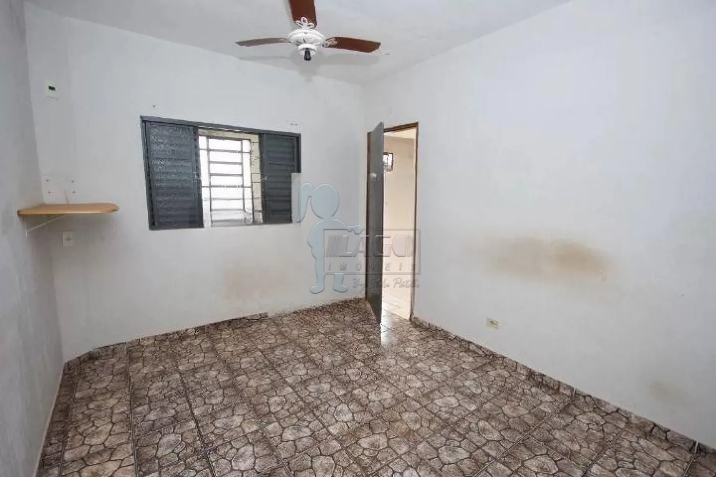 Alugar Casa / Padrão em Ribeirão Preto R$ 2.500,00 - Foto 10