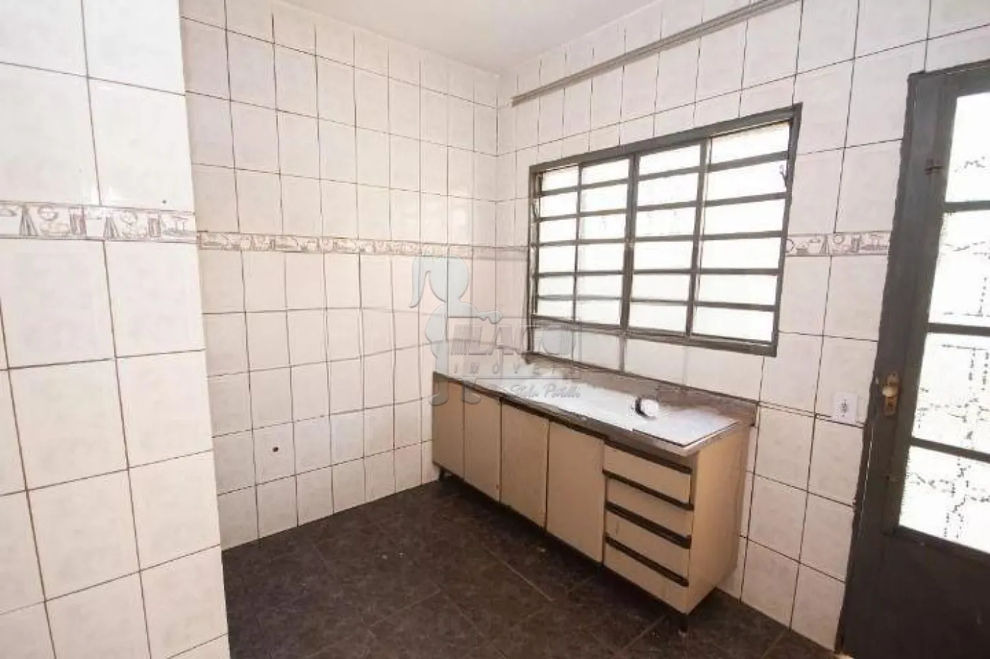 Alugar Casa / Padrão em Ribeirão Preto R$ 2.500,00 - Foto 15