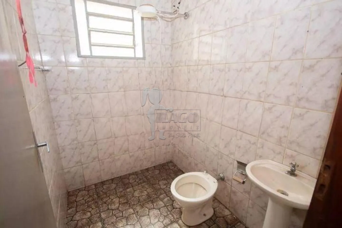 Alugar Casa / Padrão em Ribeirão Preto R$ 2.500,00 - Foto 16