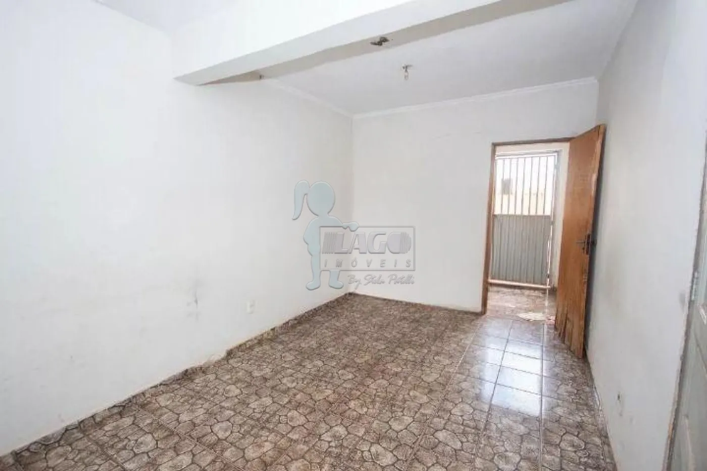 Alugar Casa / Padrão em Ribeirão Preto R$ 2.500,00 - Foto 6