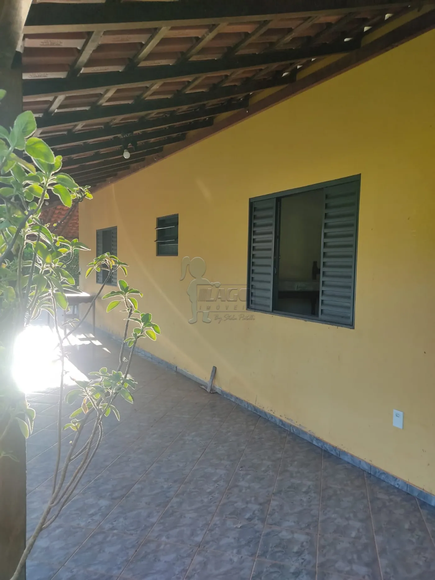 Comprar Casa / Chácara - Rancho em Cássia R$ 700.000,00 - Foto 3