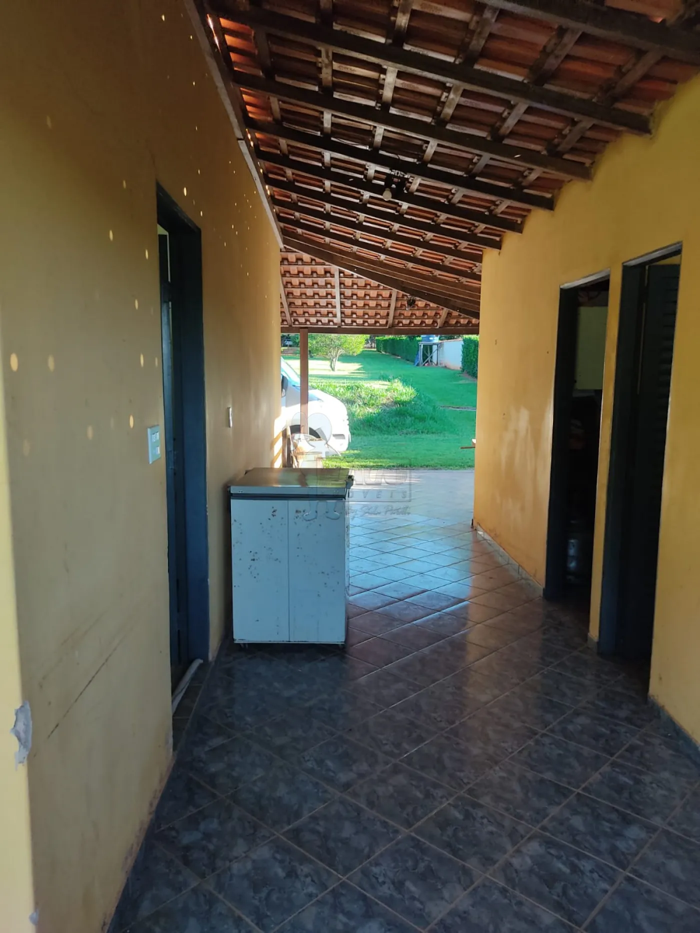 Comprar Rural / Sítio em Cássia R$ 750.000,00 - Foto 10