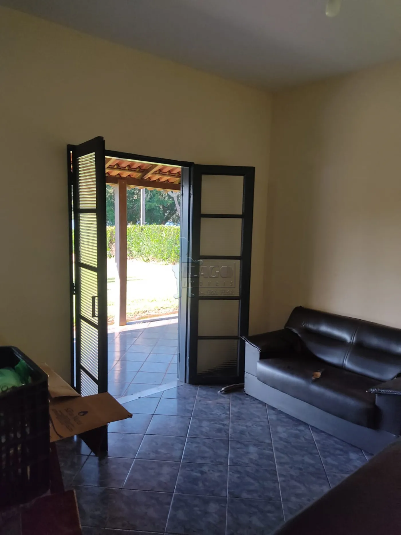 Comprar Casa / Chácara - Rancho em Cássia R$ 700.000,00 - Foto 14