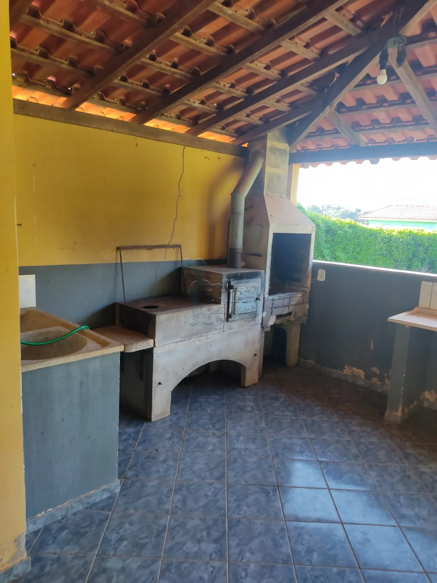 Comprar Rural / Sítio em Cássia R$ 750.000,00 - Foto 18