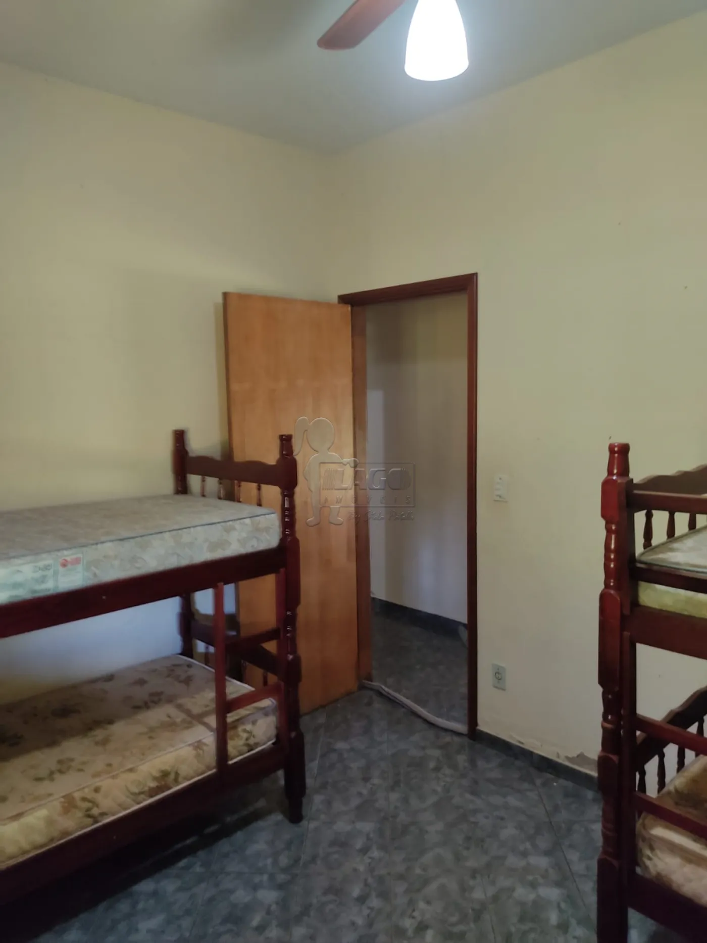 Comprar Rural / Sítio em Cássia R$ 750.000,00 - Foto 21