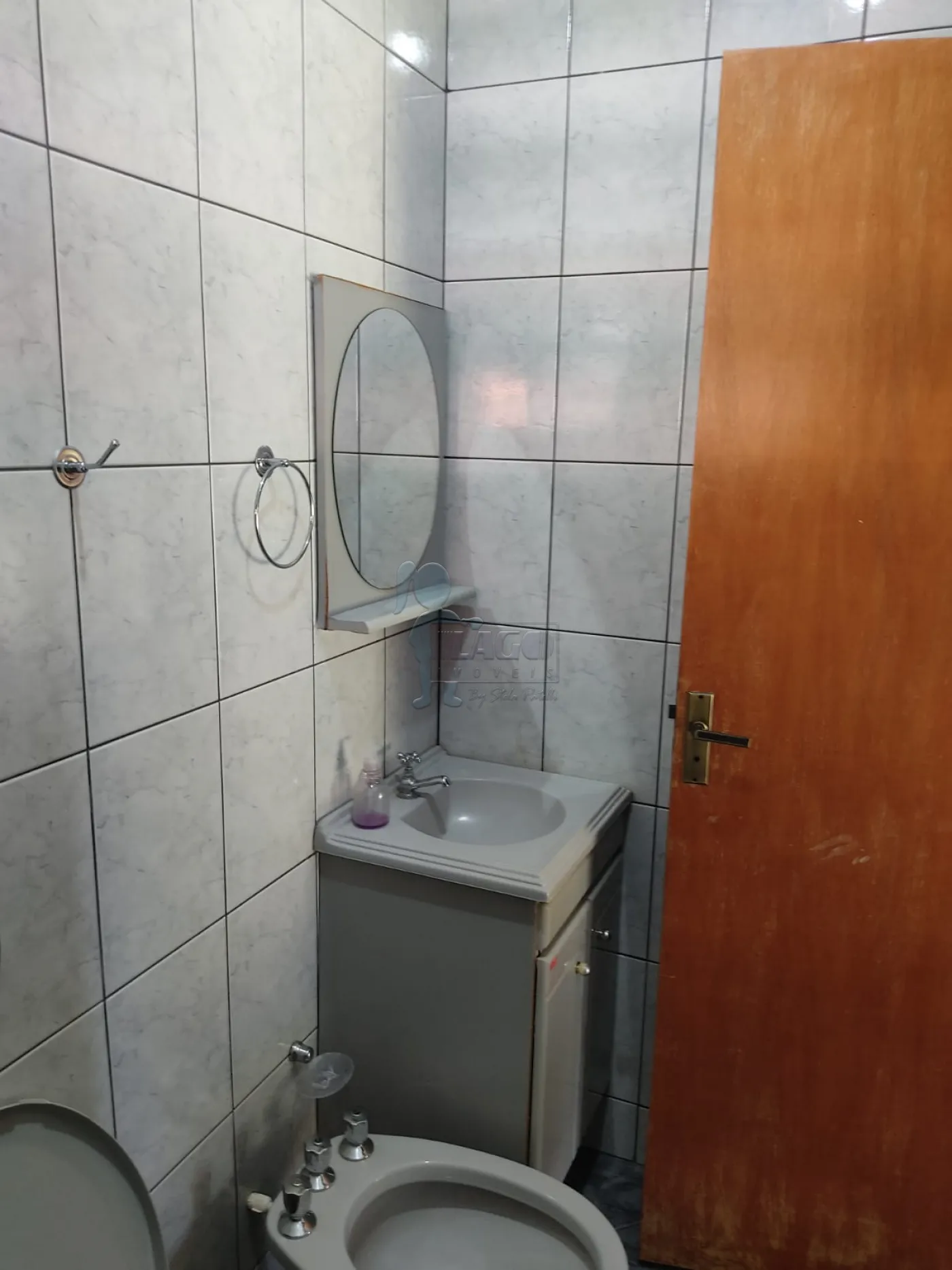 Comprar Rural / Sítio em Cássia R$ 750.000,00 - Foto 26