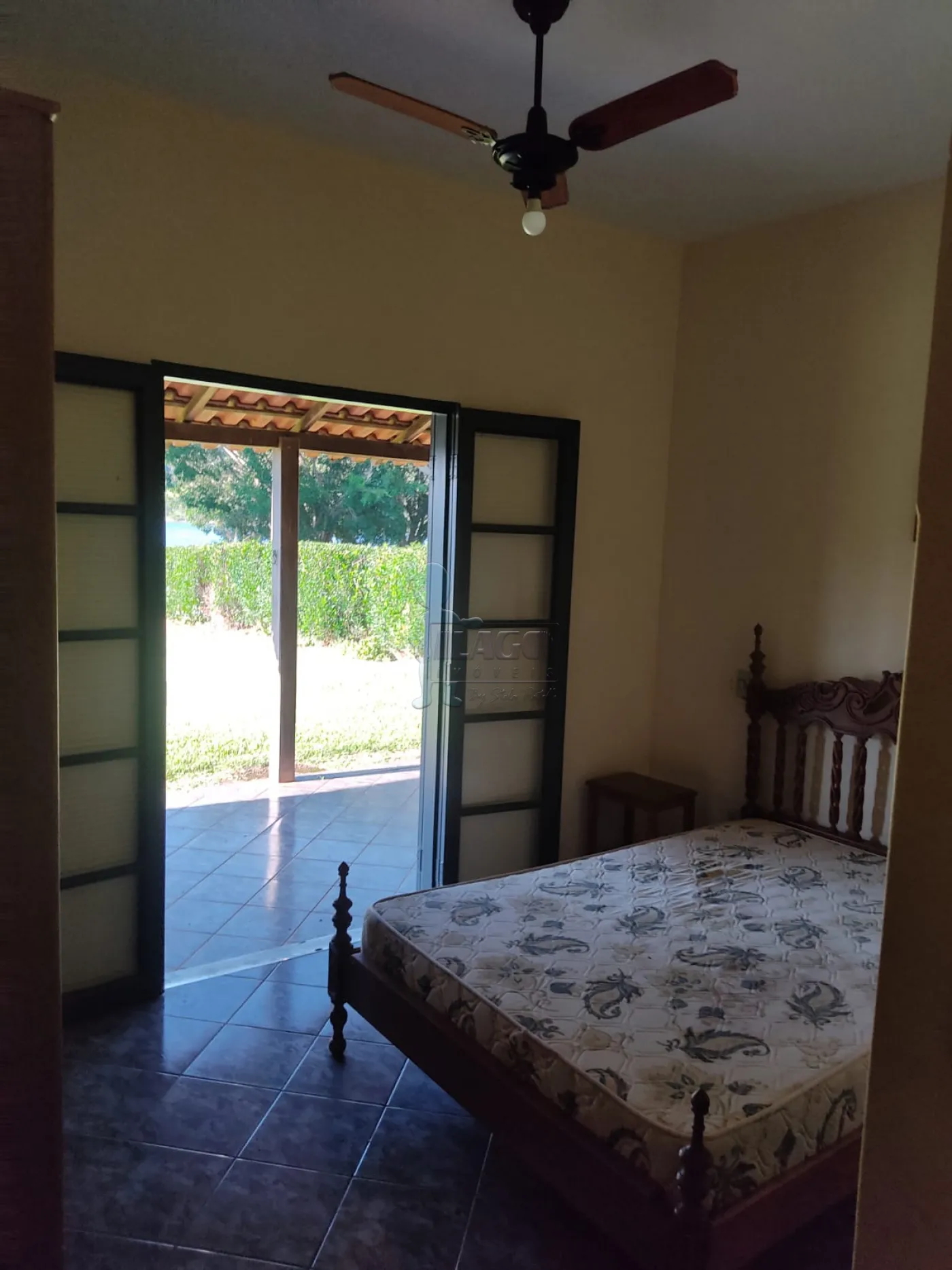 Comprar Rural / Sítio em Cássia R$ 750.000,00 - Foto 27