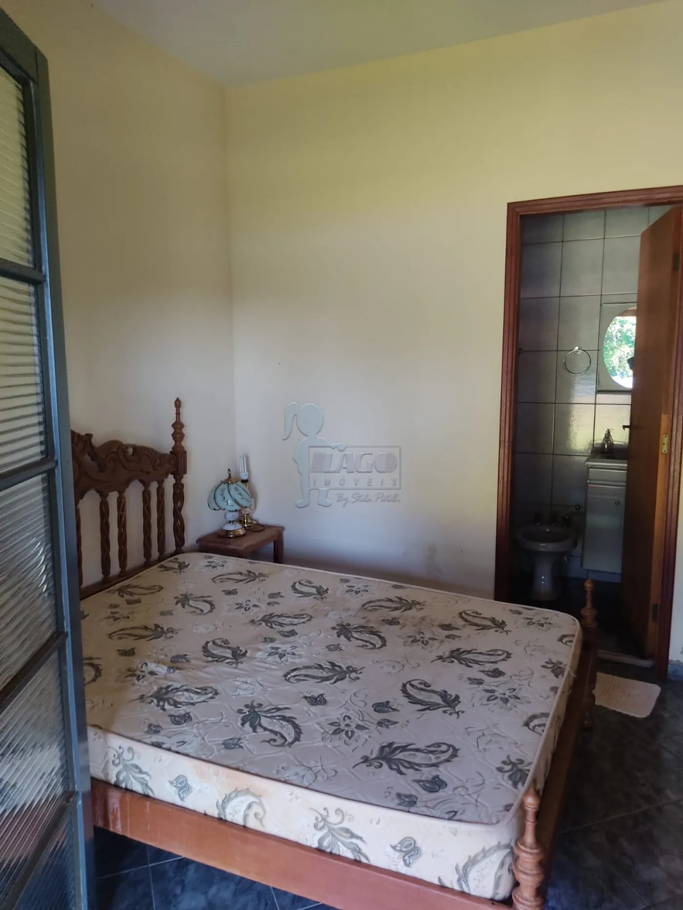 Comprar Rural / Sítio em Cássia R$ 750.000,00 - Foto 31